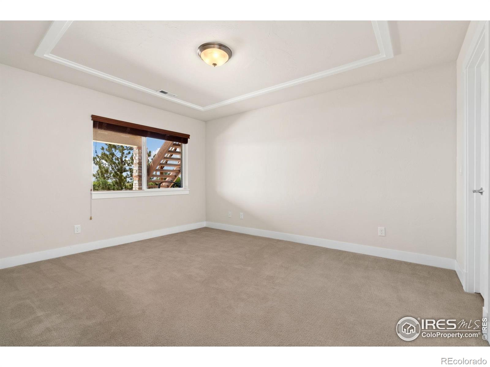 MLS Image #32 for 5290  deer meadow court,loveland, Colorado