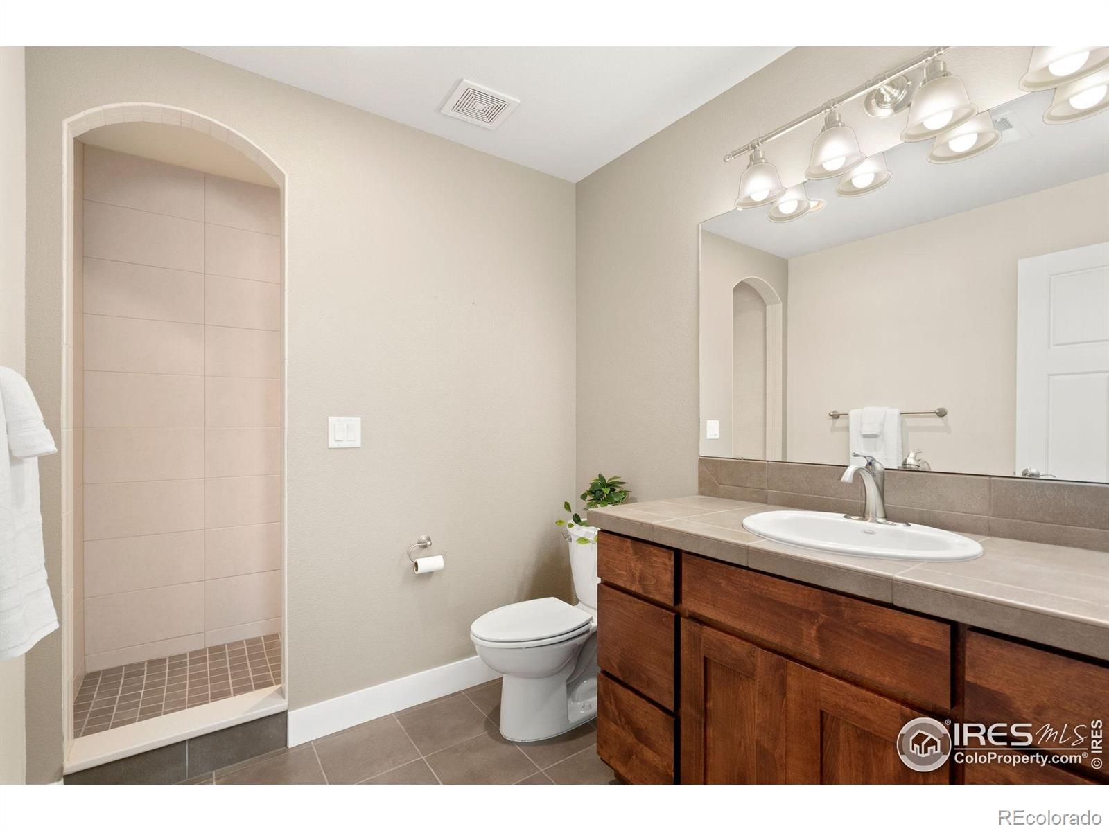 MLS Image #33 for 5290  deer meadow court,loveland, Colorado