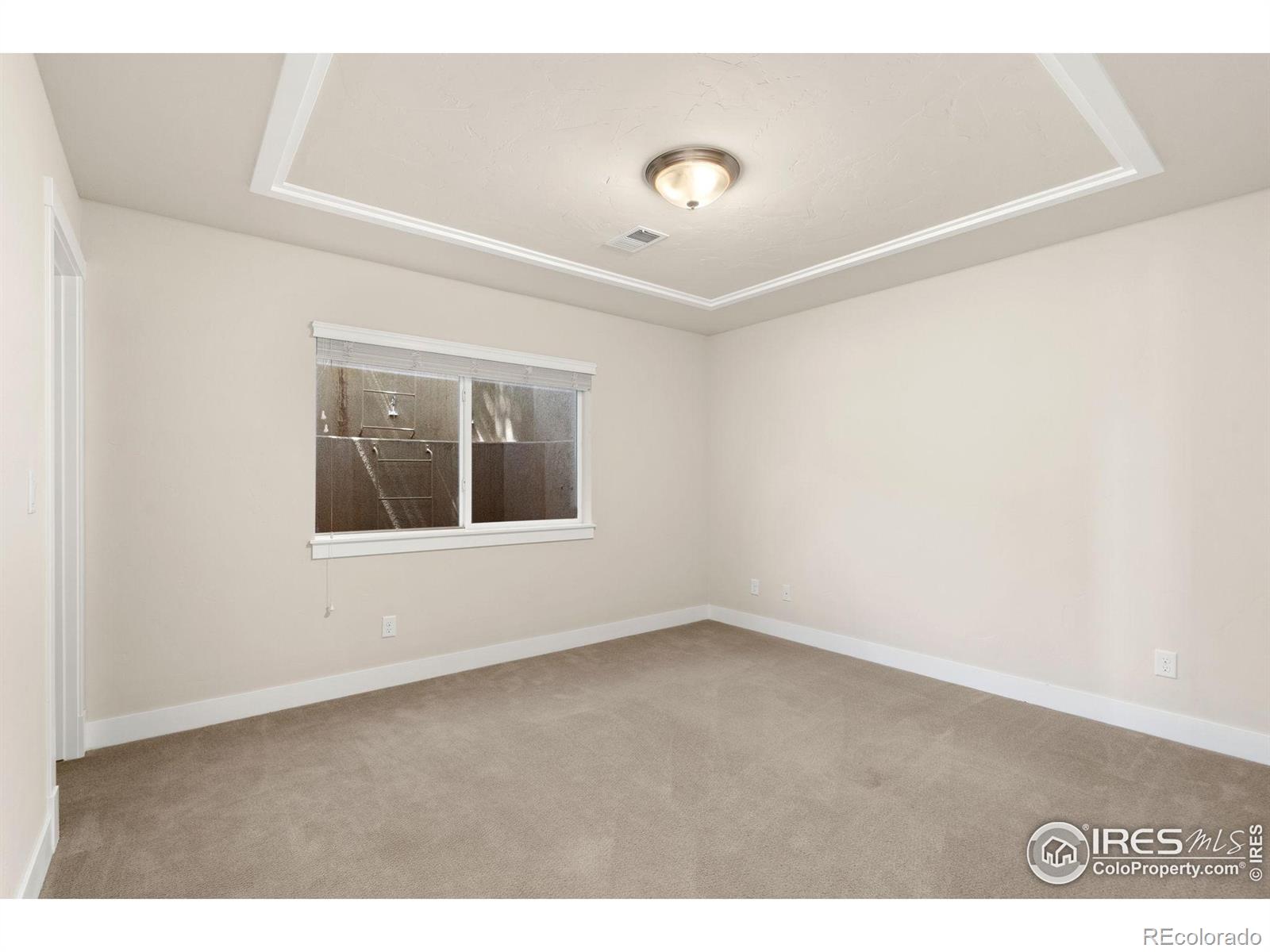 MLS Image #34 for 5290  deer meadow court,loveland, Colorado