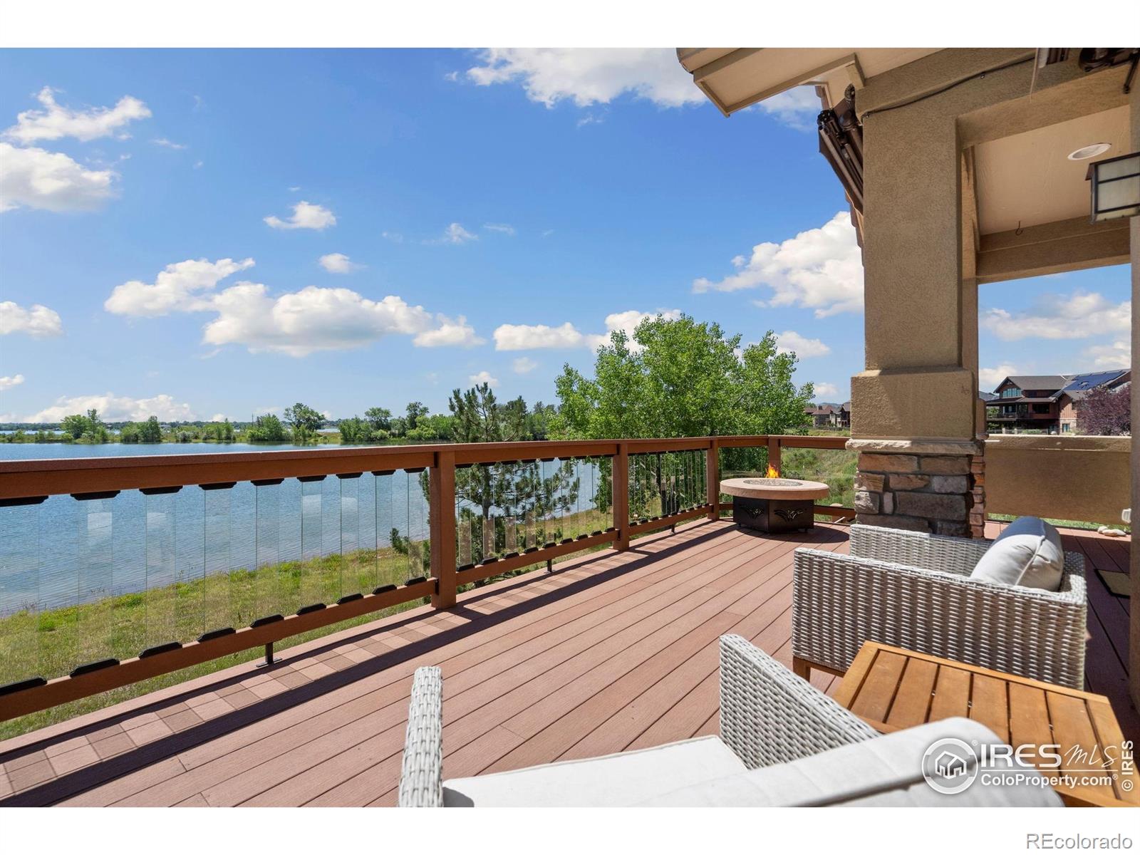 MLS Image #38 for 5290  deer meadow court,loveland, Colorado