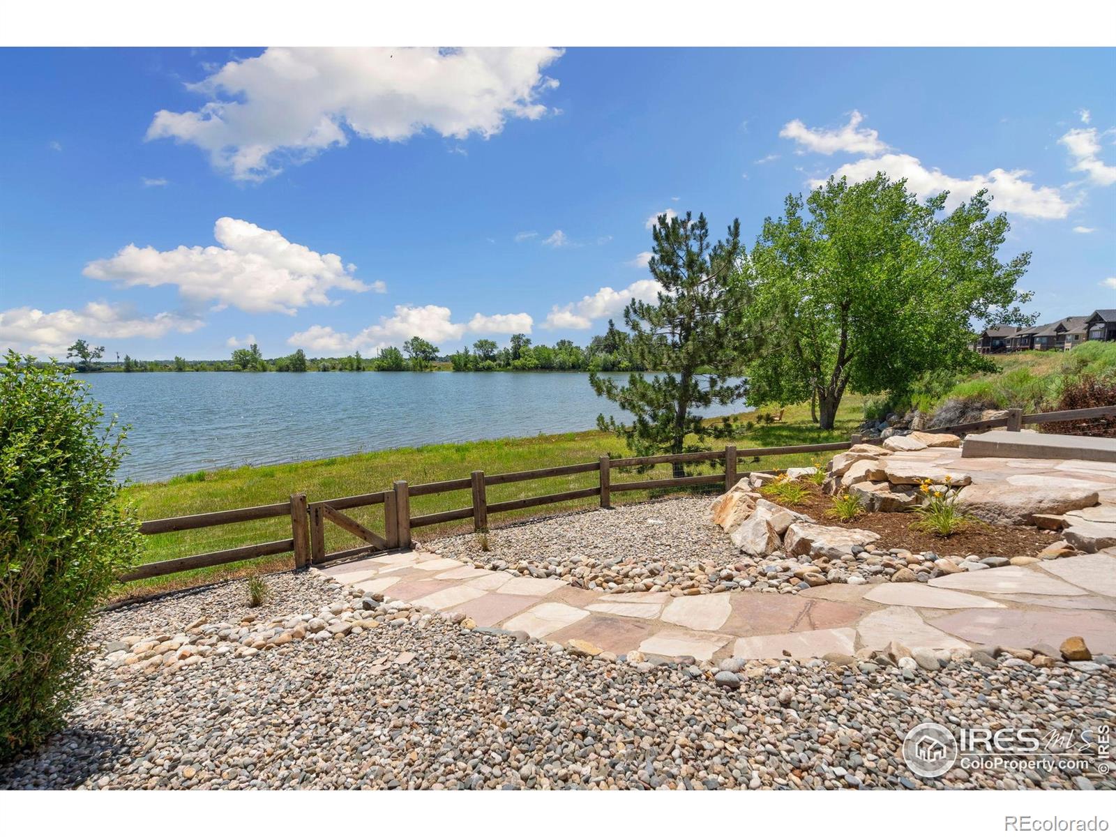 MLS Image #39 for 5290  deer meadow court,loveland, Colorado