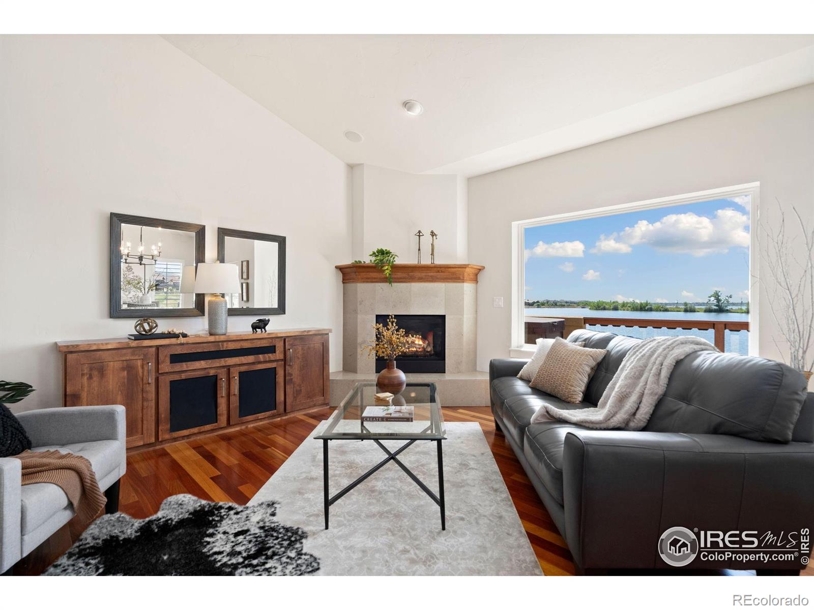 MLS Image #6 for 5290  deer meadow court,loveland, Colorado