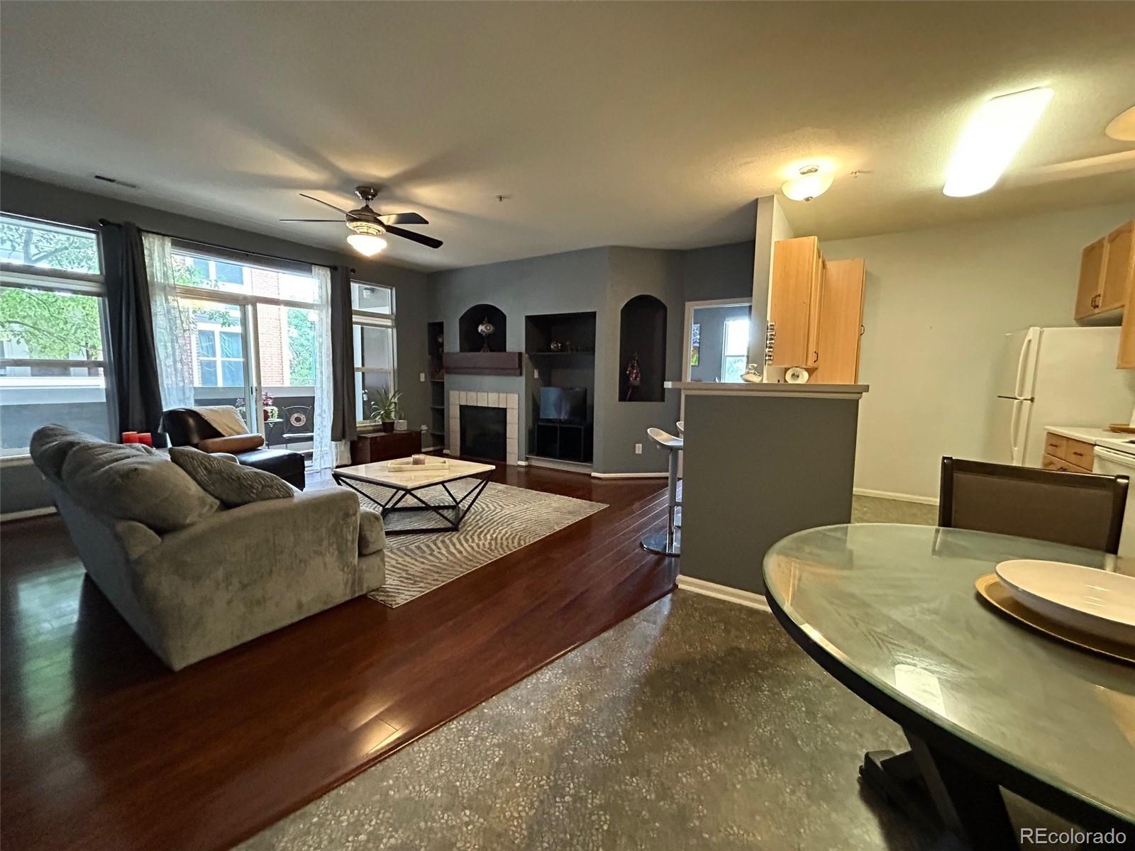 MLS Image #0 for 14323 e 1st drive 108,aurora, Colorado