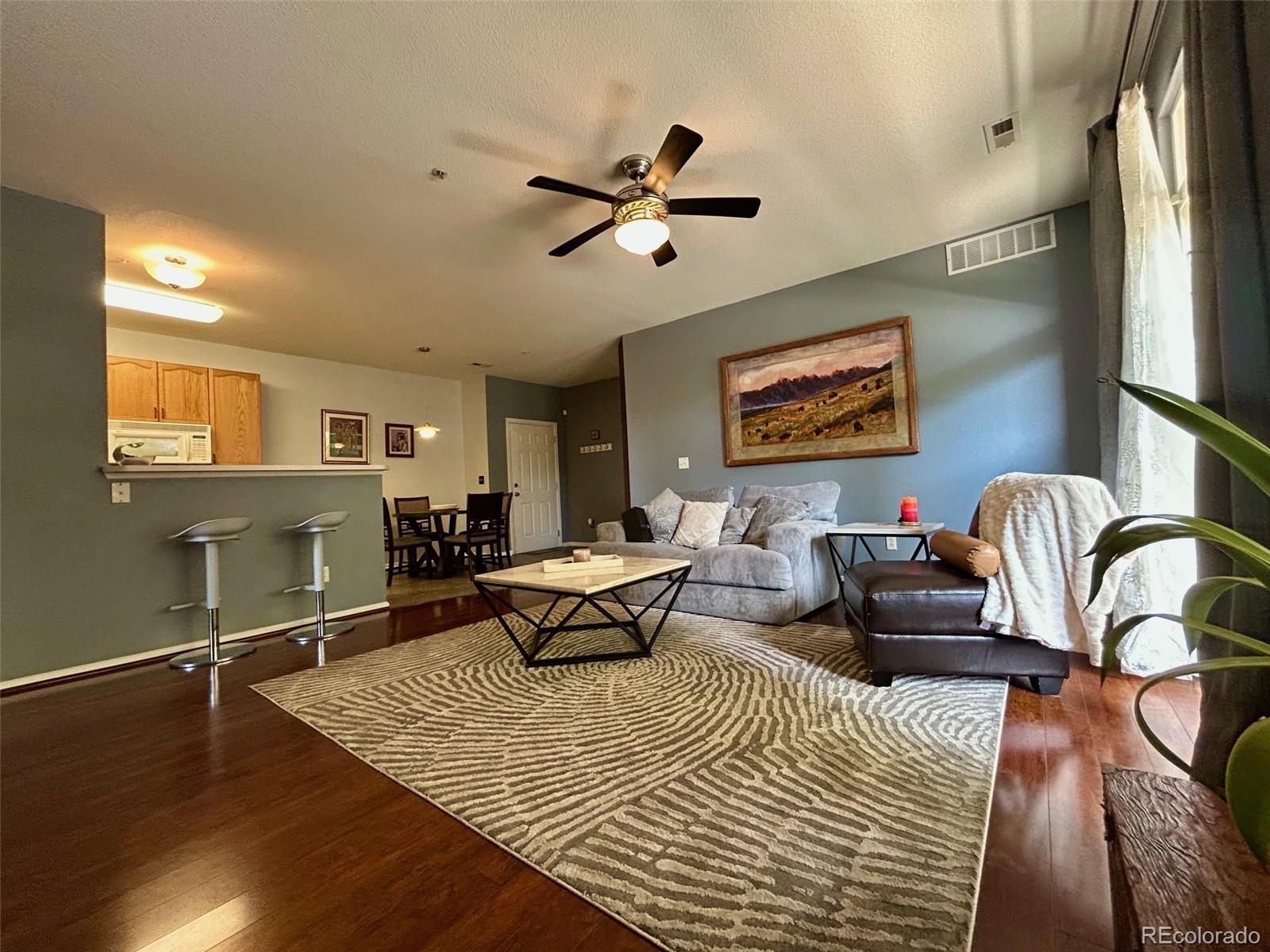 MLS Image #1 for 14323 e 1st drive 108,aurora, Colorado