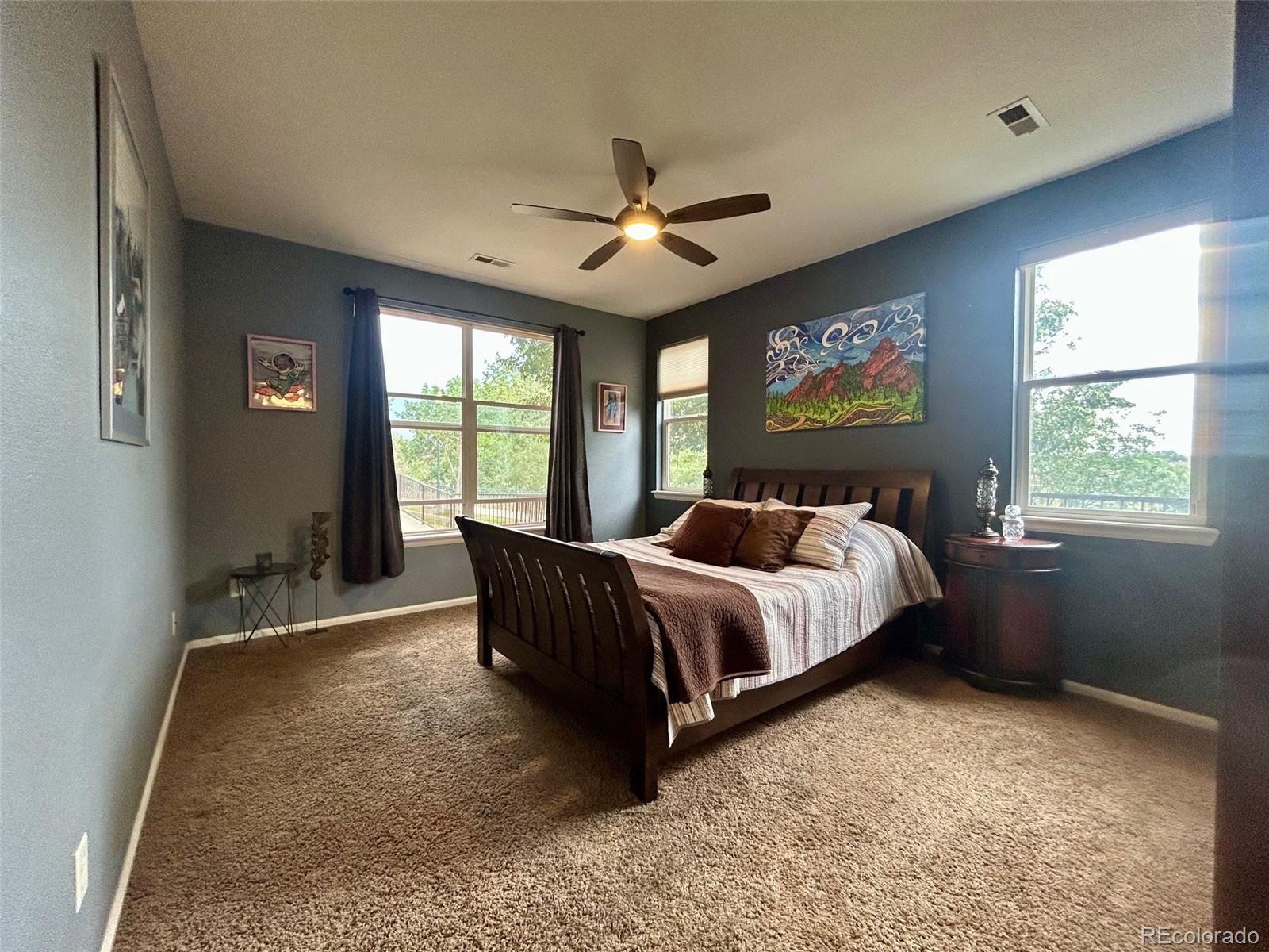 MLS Image #11 for 14323 e 1st drive 108,aurora, Colorado