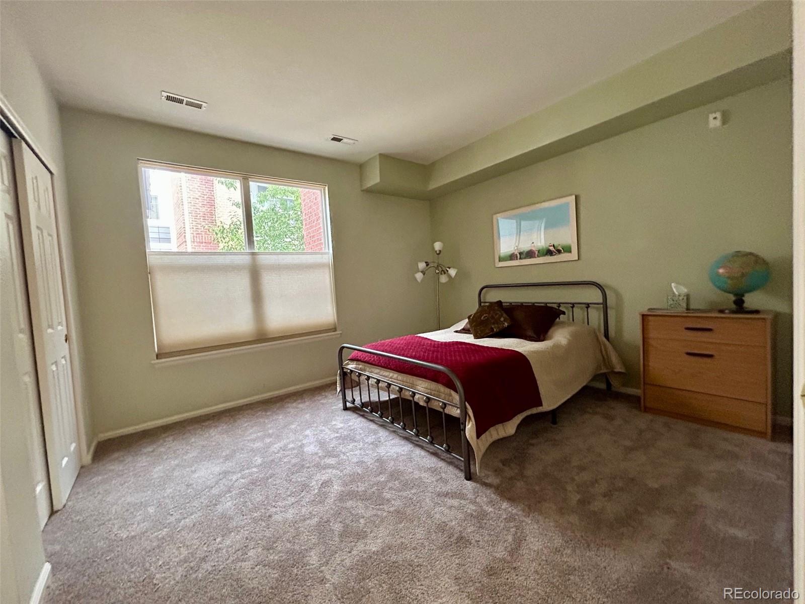 MLS Image #14 for 14323 e 1st drive 108,aurora, Colorado