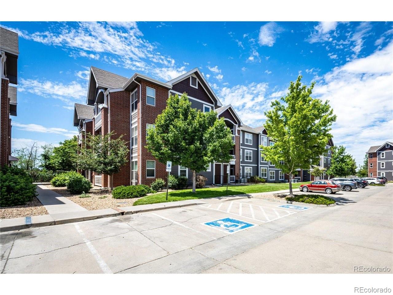 MLS Image #2 for 14323 e 1st drive 108,aurora, Colorado