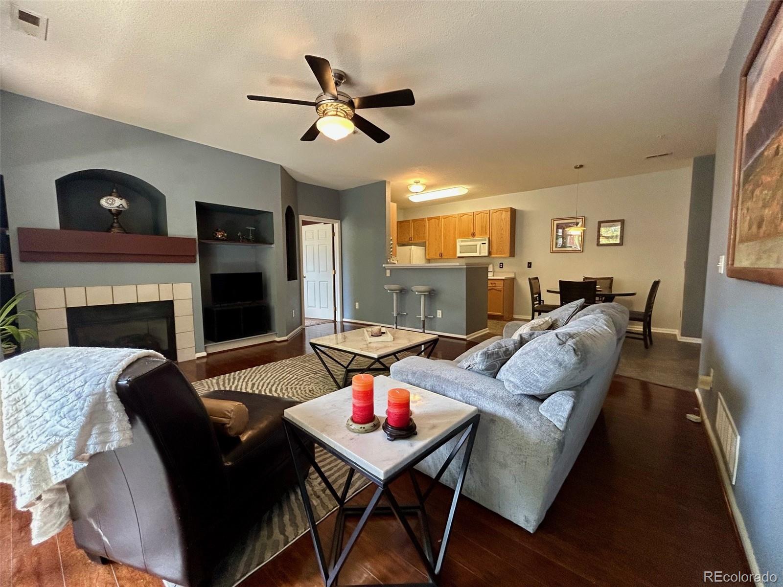 MLS Image #6 for 14323 e 1st drive 108,aurora, Colorado