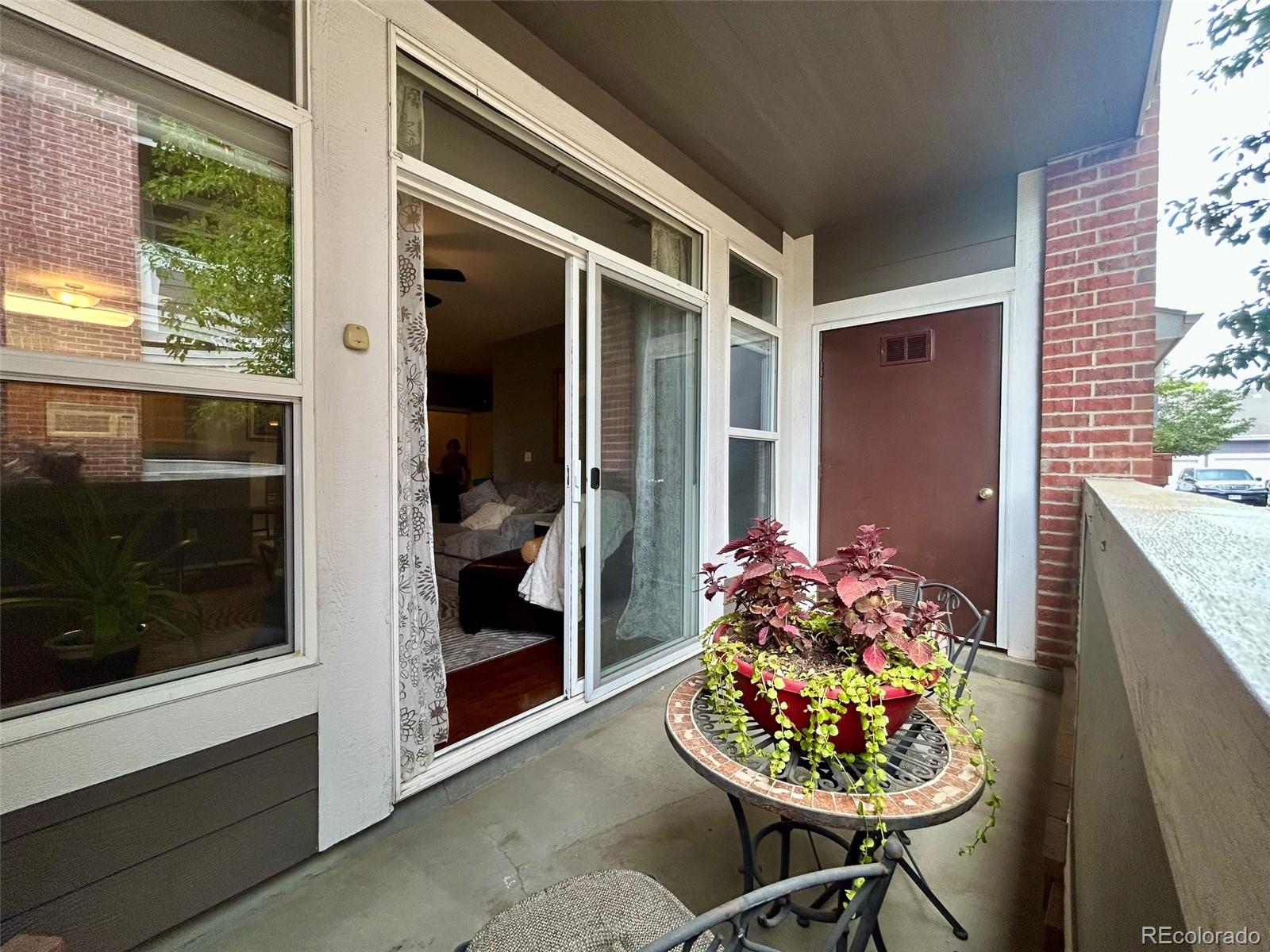 MLS Image #9 for 14323 e 1st drive 108,aurora, Colorado