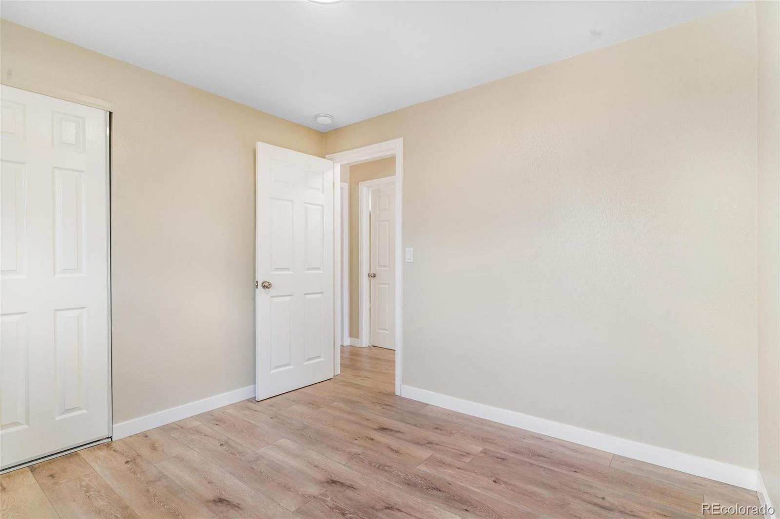 MLS Image #10 for 700  nickel street,broomfield, Colorado