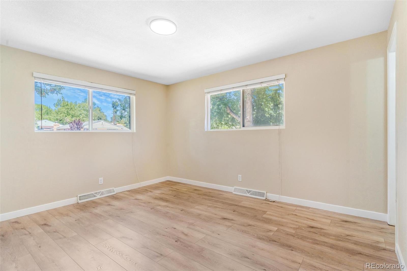 MLS Image #12 for 700  nickel street,broomfield, Colorado