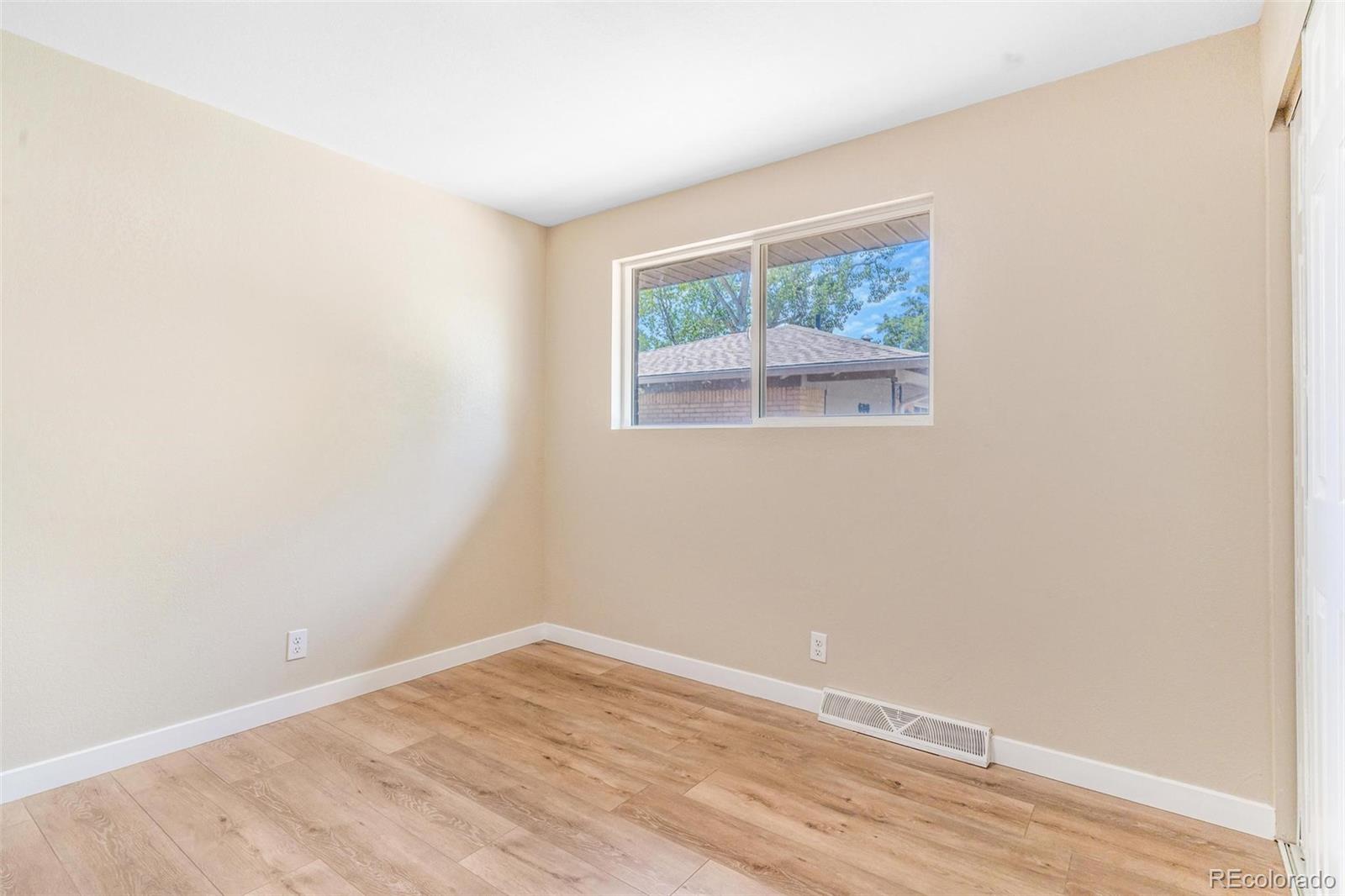 MLS Image #14 for 700  nickel street,broomfield, Colorado
