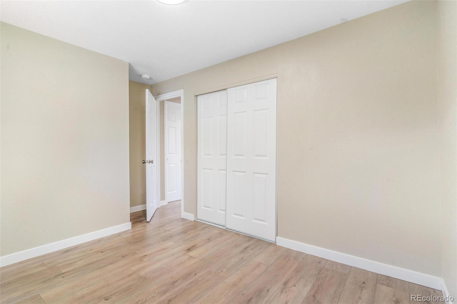MLS Image #15 for 700  nickel street,broomfield, Colorado
