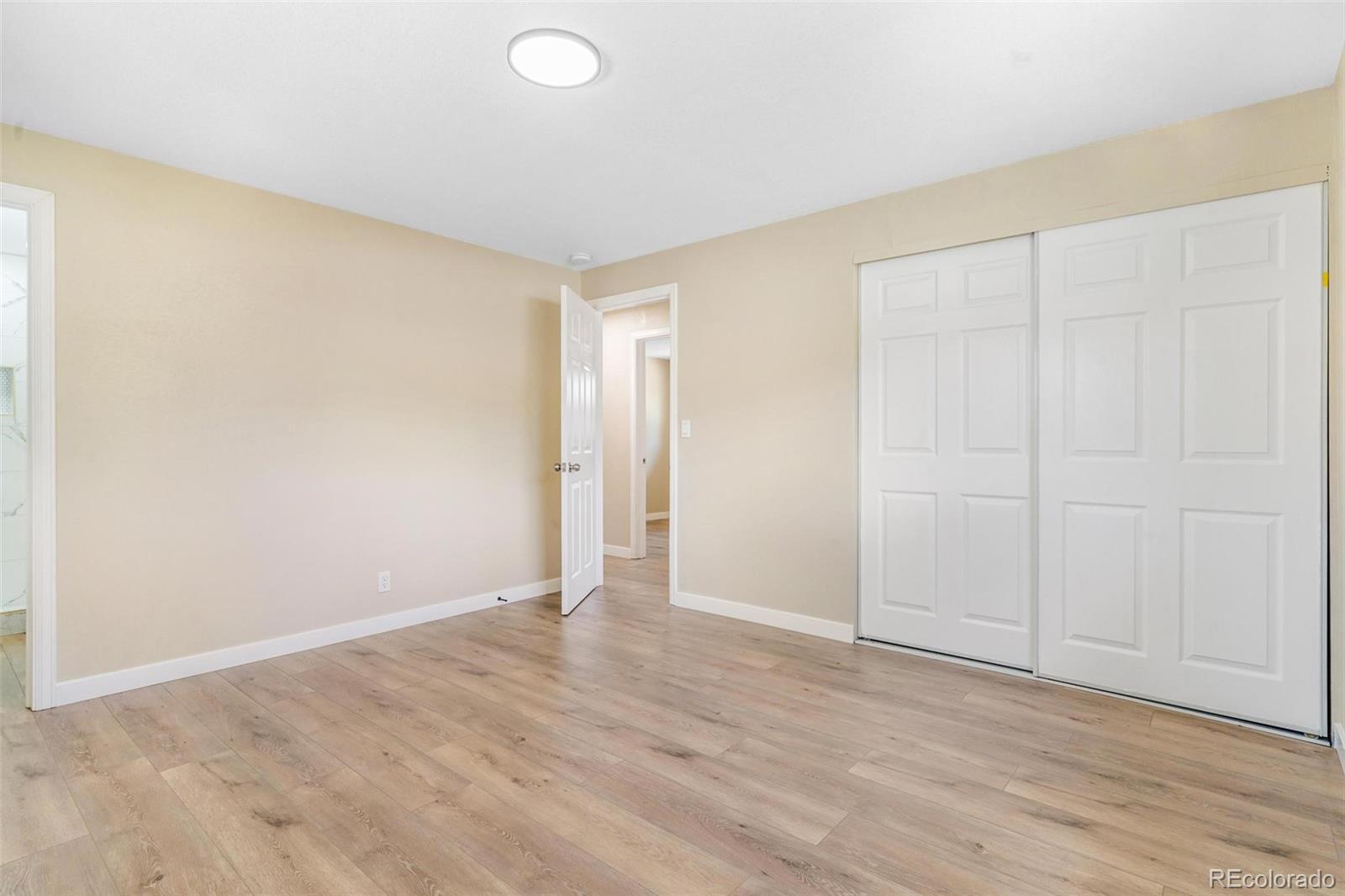 MLS Image #16 for 700  nickel street,broomfield, Colorado