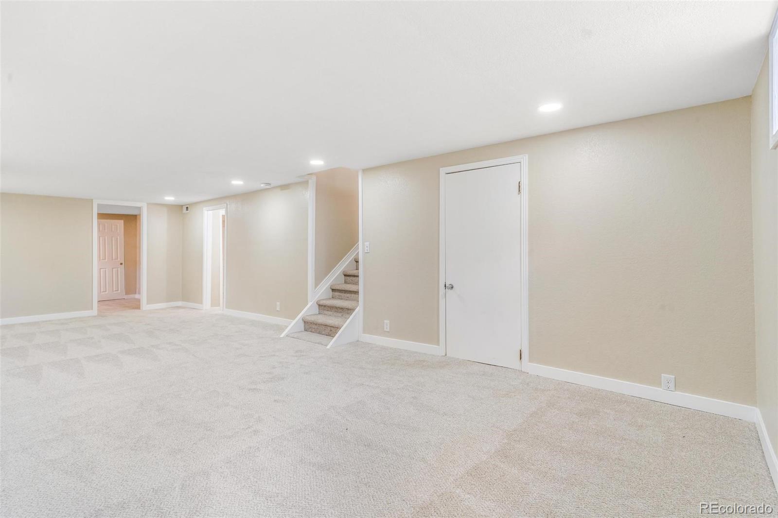 MLS Image #17 for 700  nickel street,broomfield, Colorado