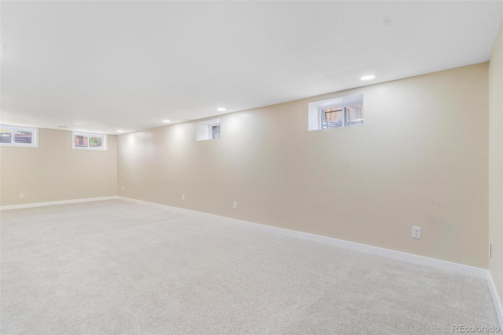 MLS Image #18 for 700  nickel street,broomfield, Colorado