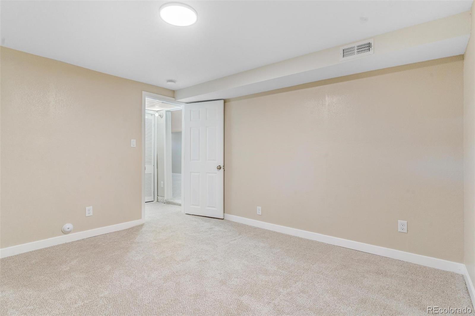 MLS Image #19 for 700  nickel street,broomfield, Colorado