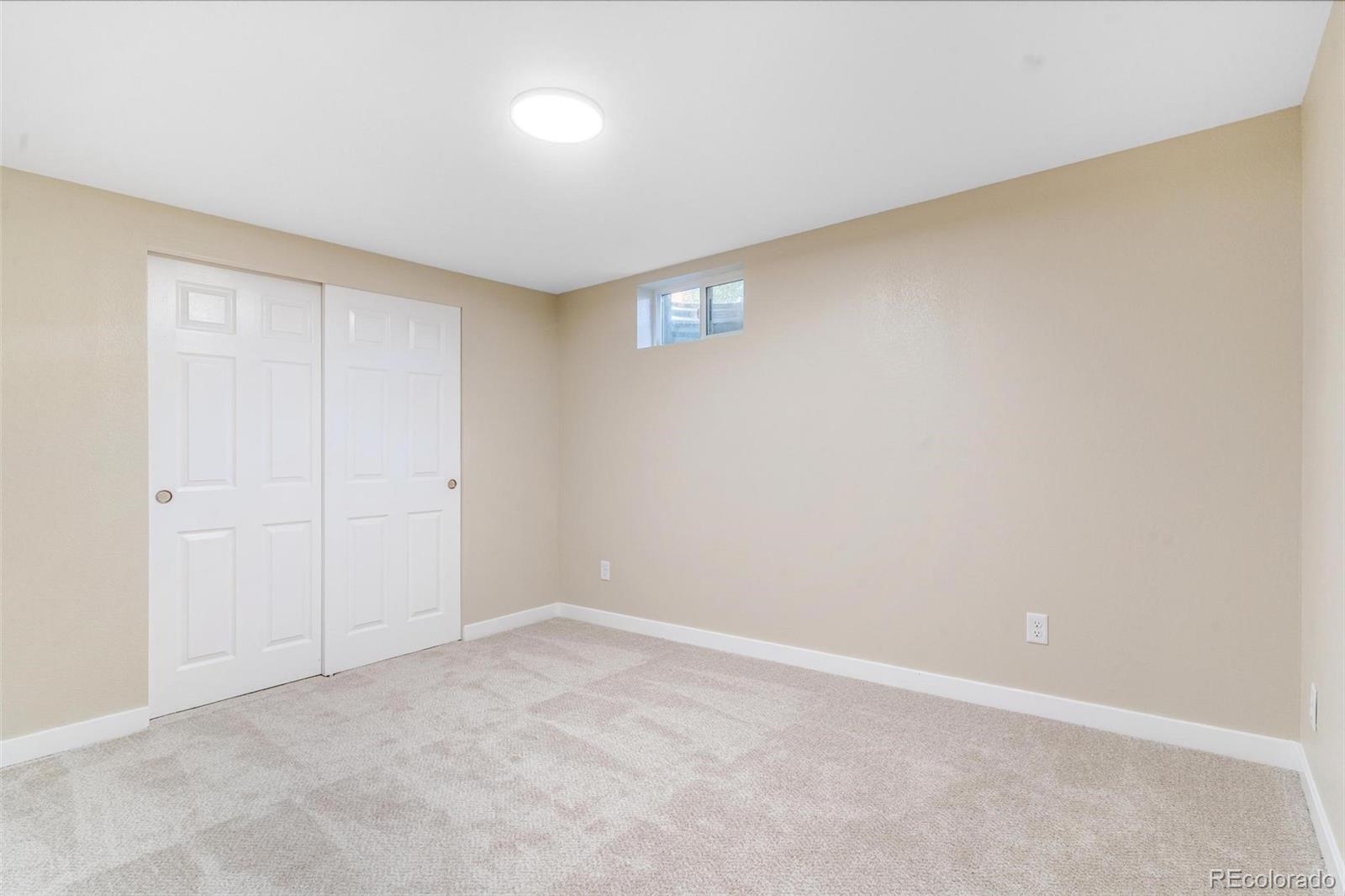 MLS Image #20 for 700  nickel street,broomfield, Colorado