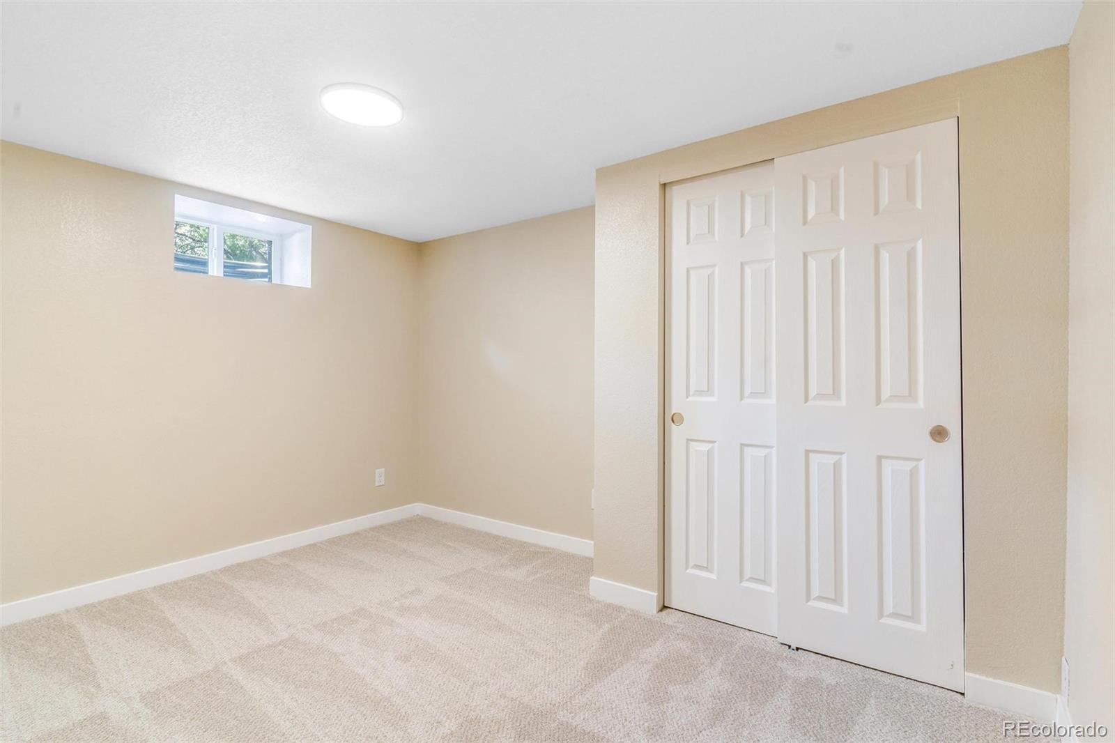 MLS Image #21 for 700  nickel street,broomfield, Colorado