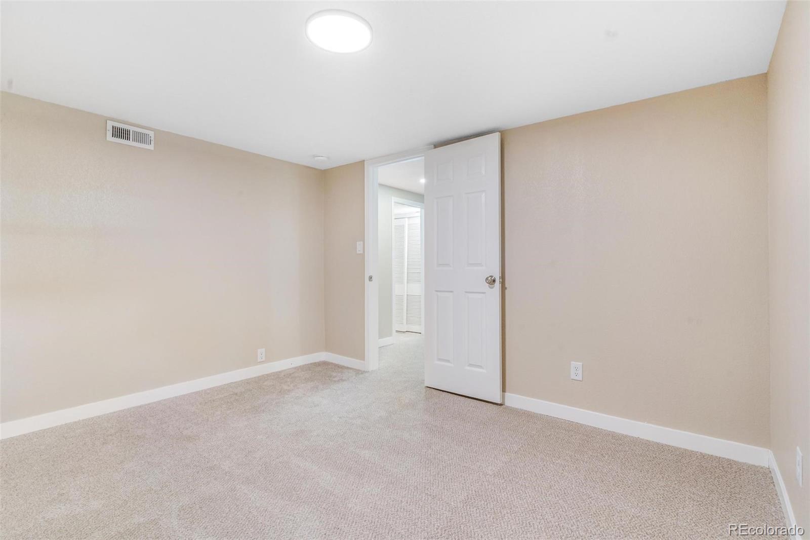 MLS Image #22 for 700  nickel street,broomfield, Colorado