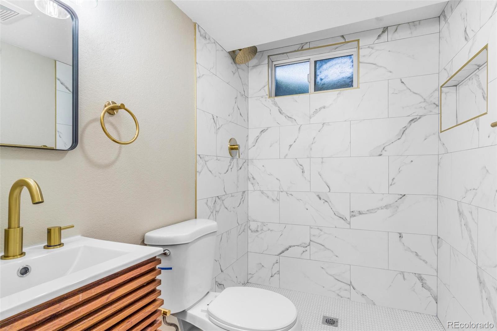 MLS Image #23 for 700  nickel street,broomfield, Colorado