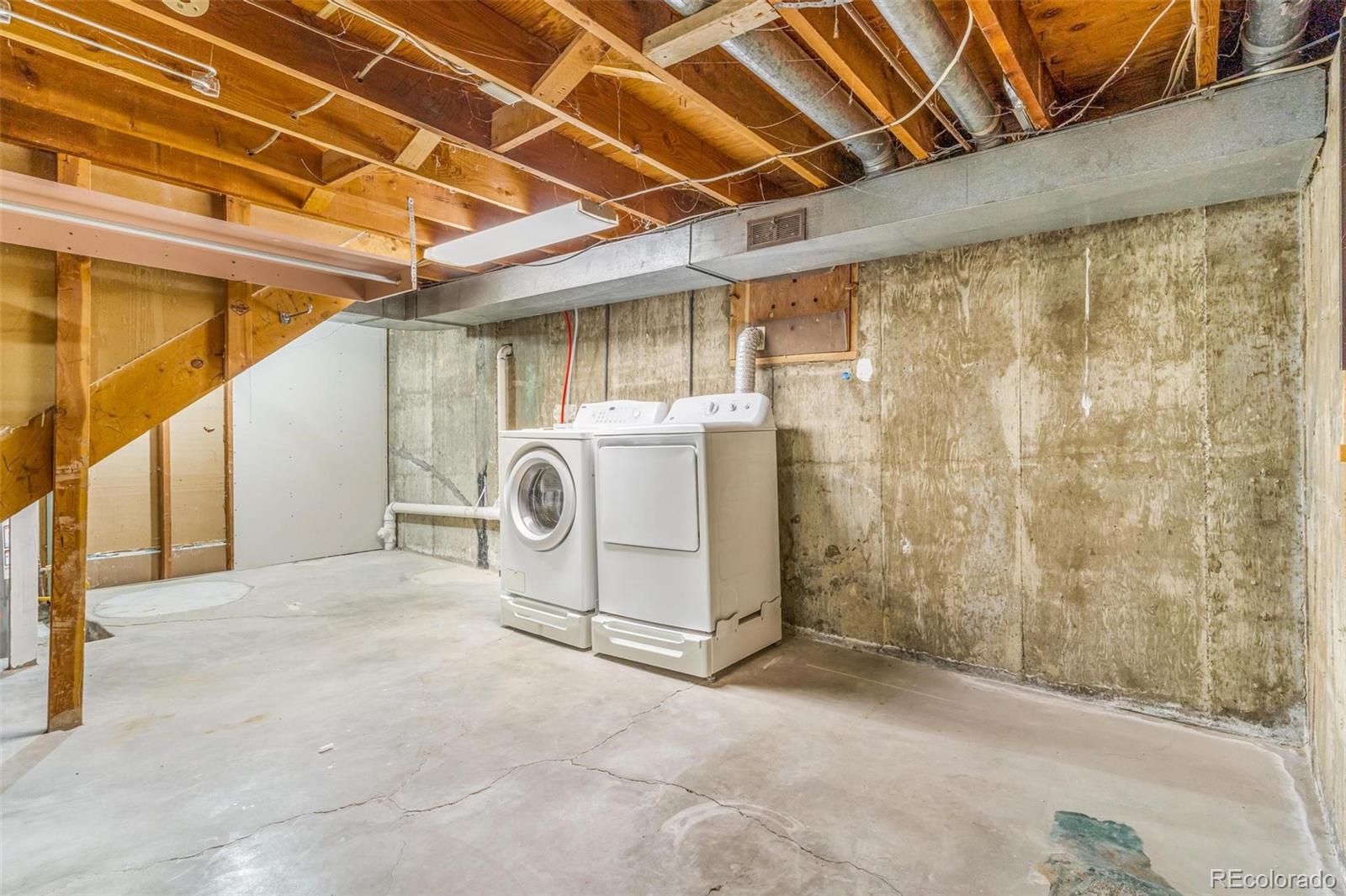 MLS Image #24 for 700  nickel street,broomfield, Colorado
