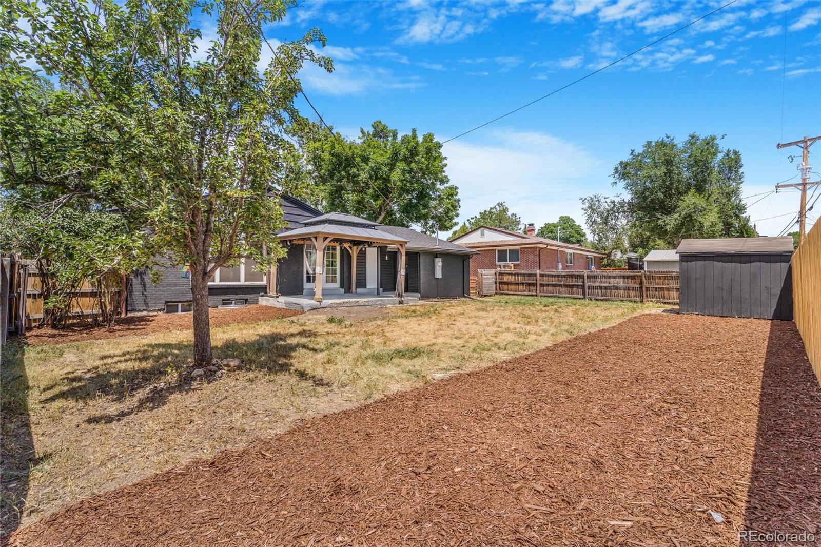 MLS Image #25 for 700  nickel street,broomfield, Colorado