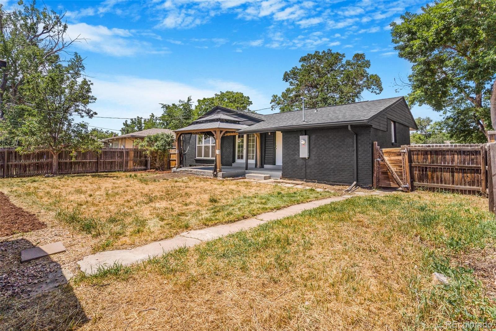 MLS Image #26 for 700  nickel street,broomfield, Colorado