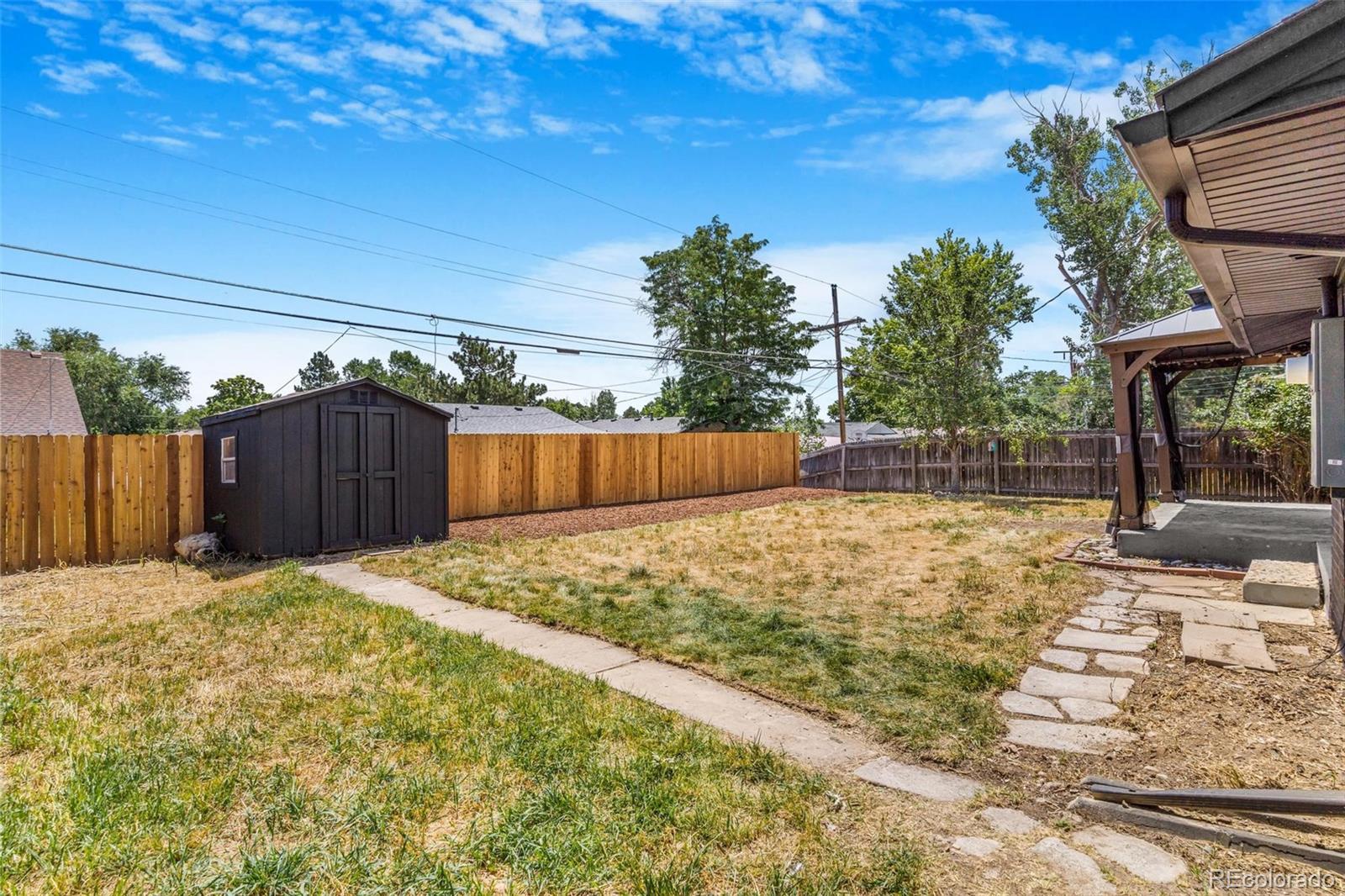 MLS Image #27 for 700  nickel street,broomfield, Colorado