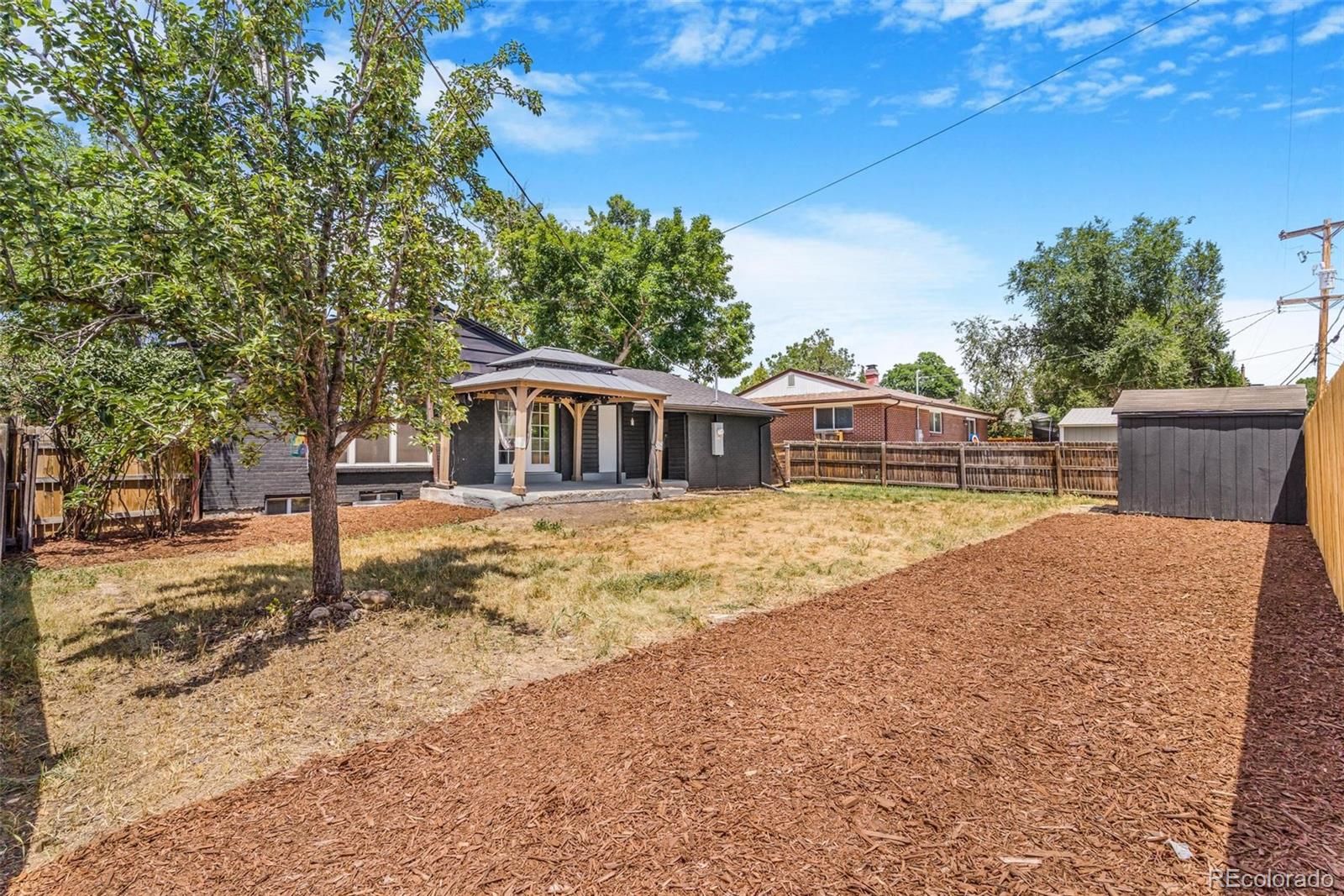 MLS Image #28 for 700  nickel street,broomfield, Colorado