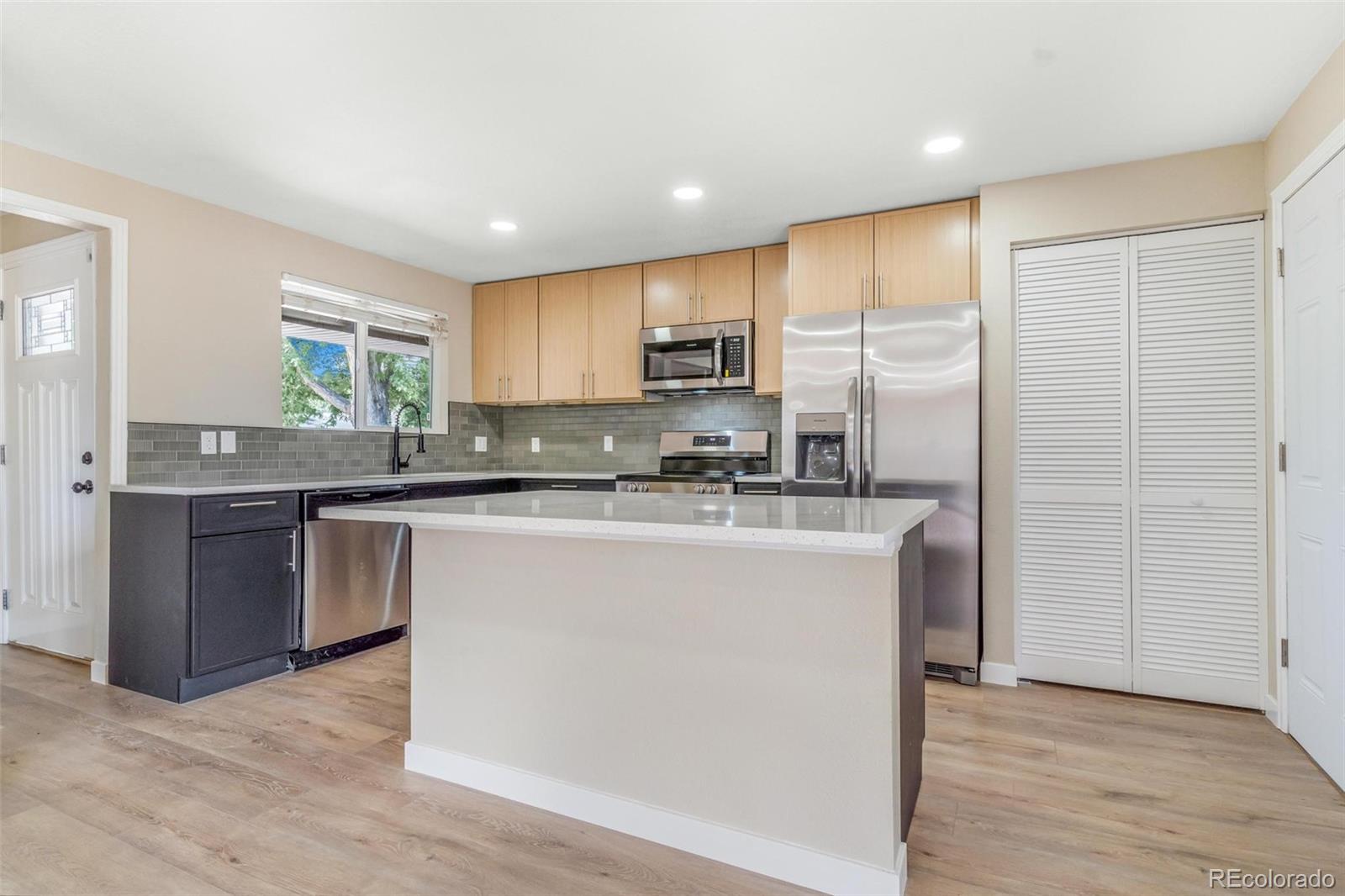 MLS Image #3 for 700  nickel street,broomfield, Colorado