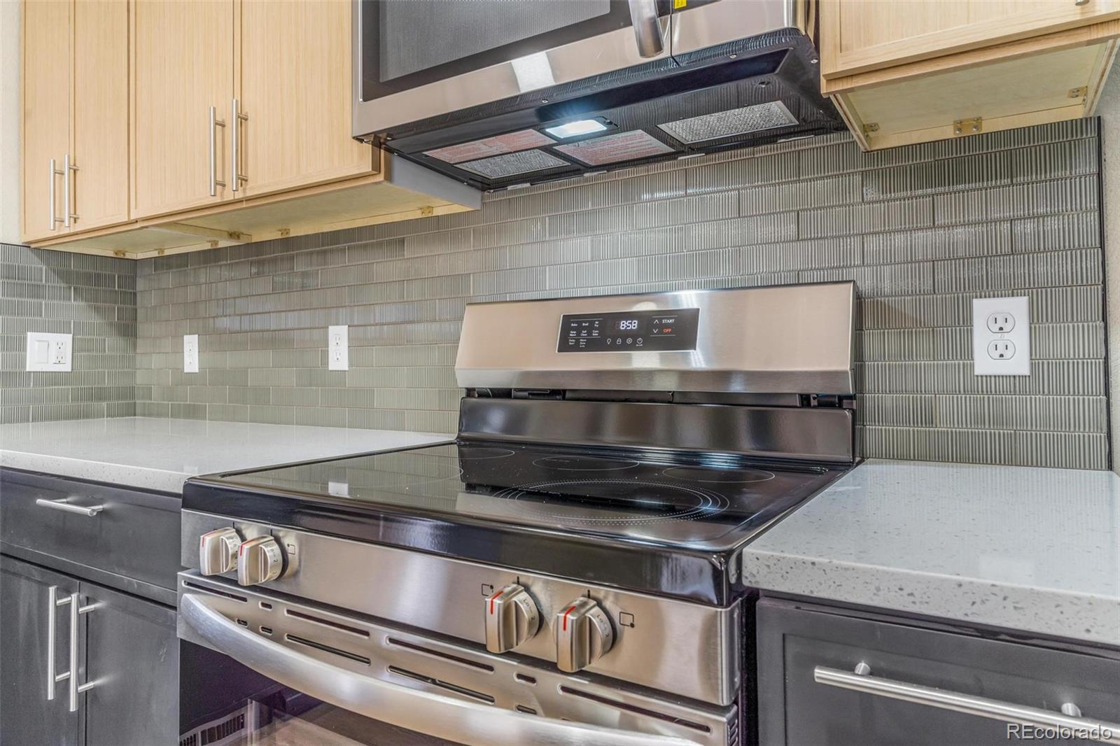 MLS Image #5 for 700  nickel street,broomfield, Colorado