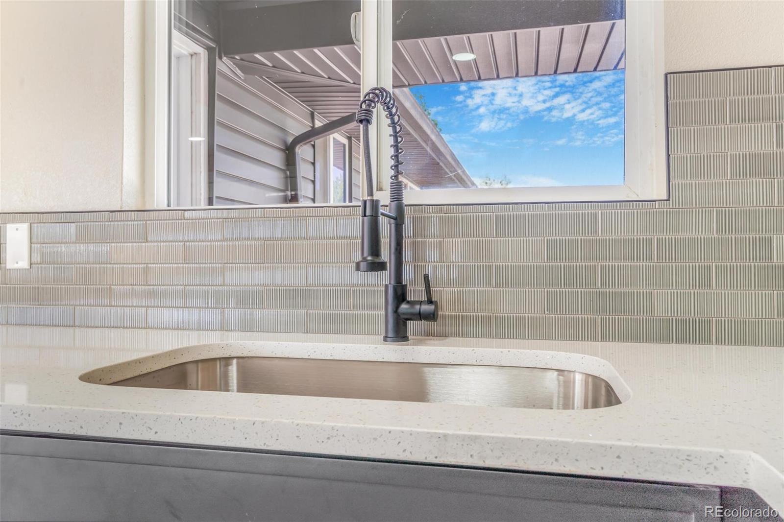 MLS Image #6 for 700  nickel street,broomfield, Colorado