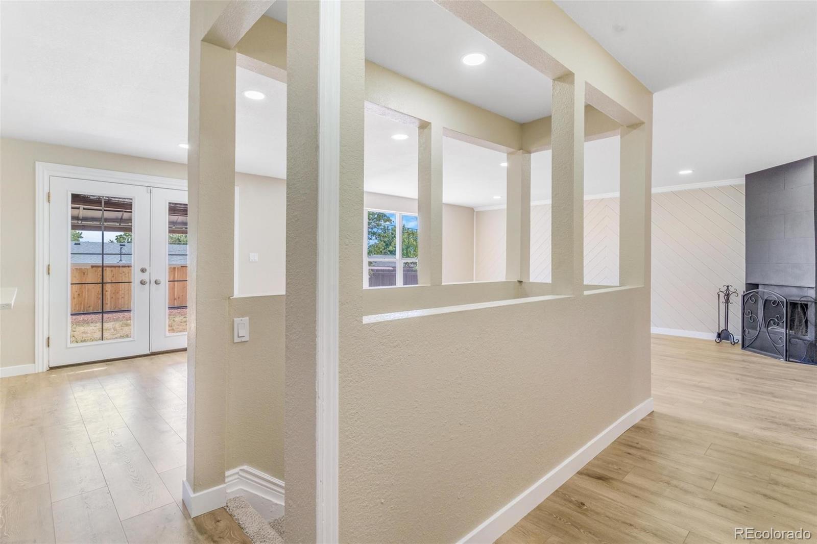MLS Image #7 for 700  nickel street,broomfield, Colorado