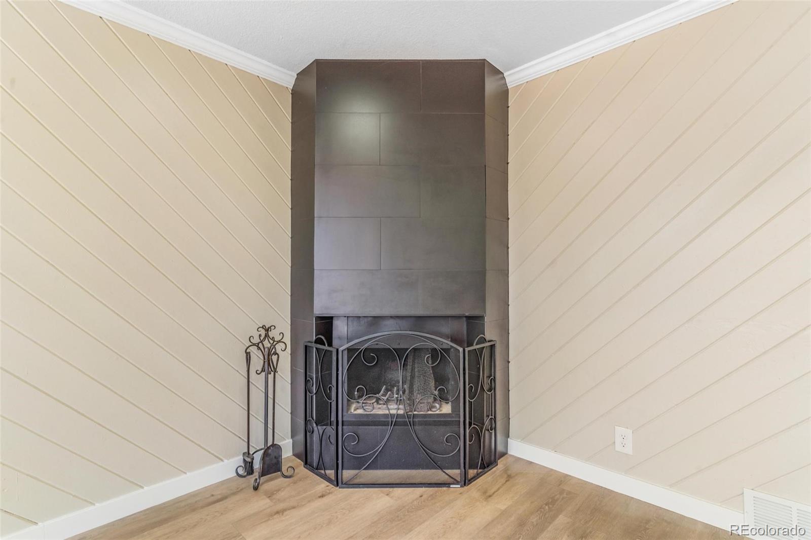 MLS Image #8 for 700  nickel street,broomfield, Colorado