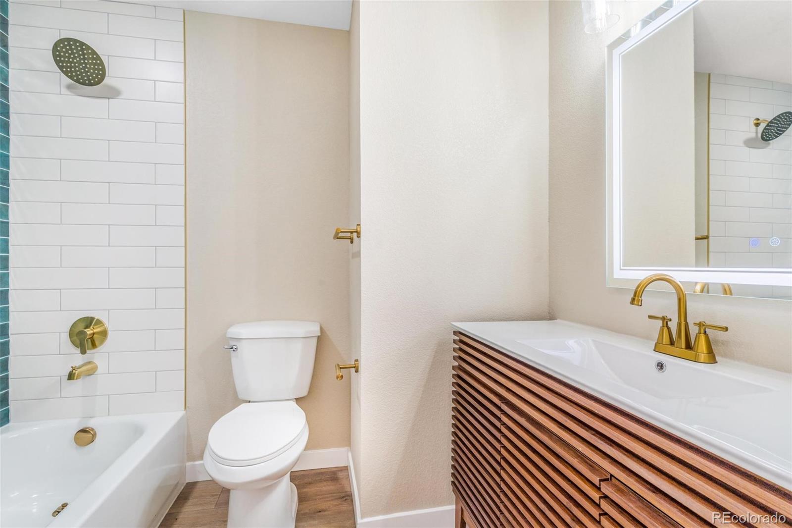 MLS Image #9 for 700  nickel street,broomfield, Colorado