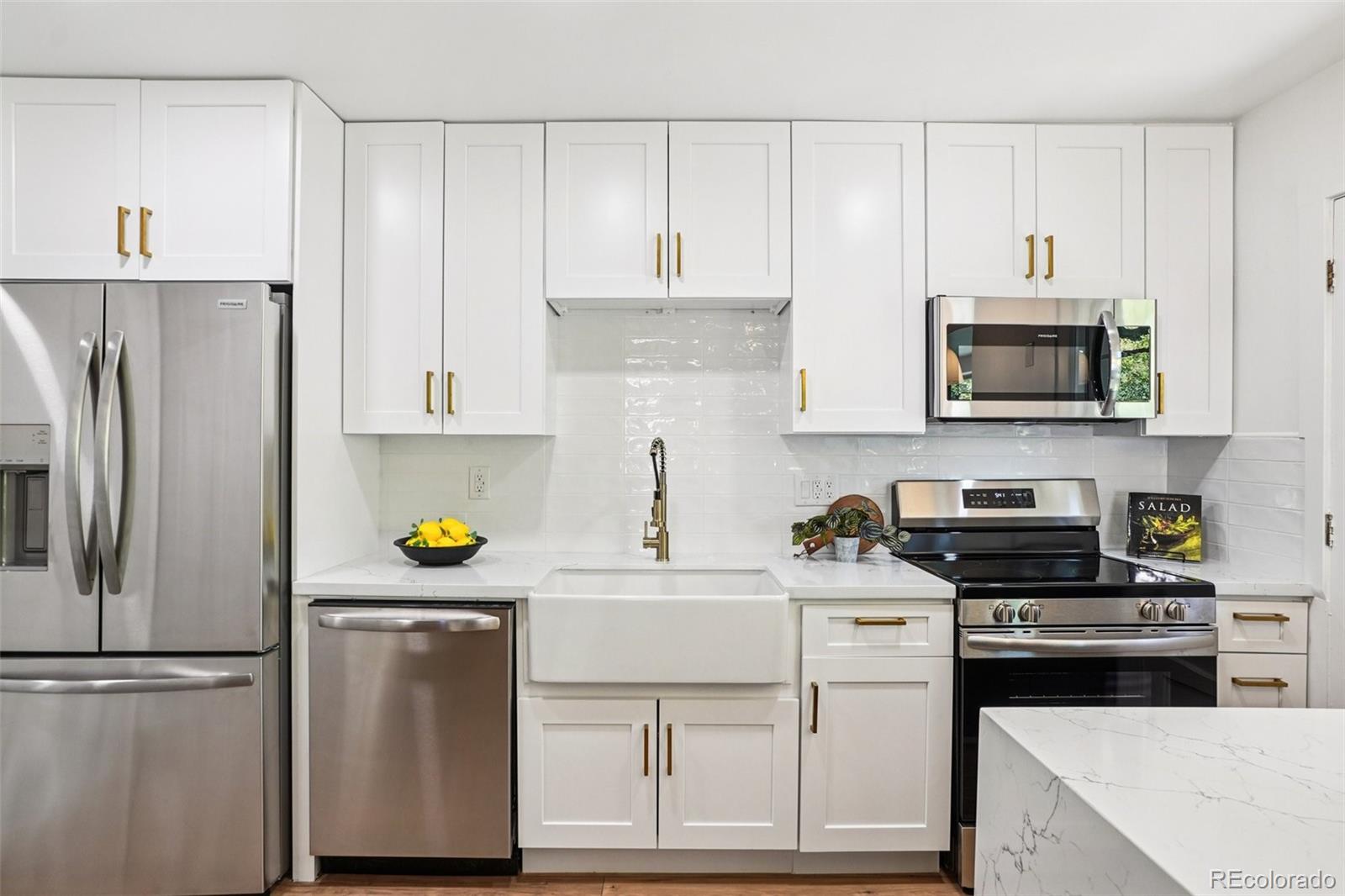 MLS Image #10 for 1758 s lee street,lakewood, Colorado