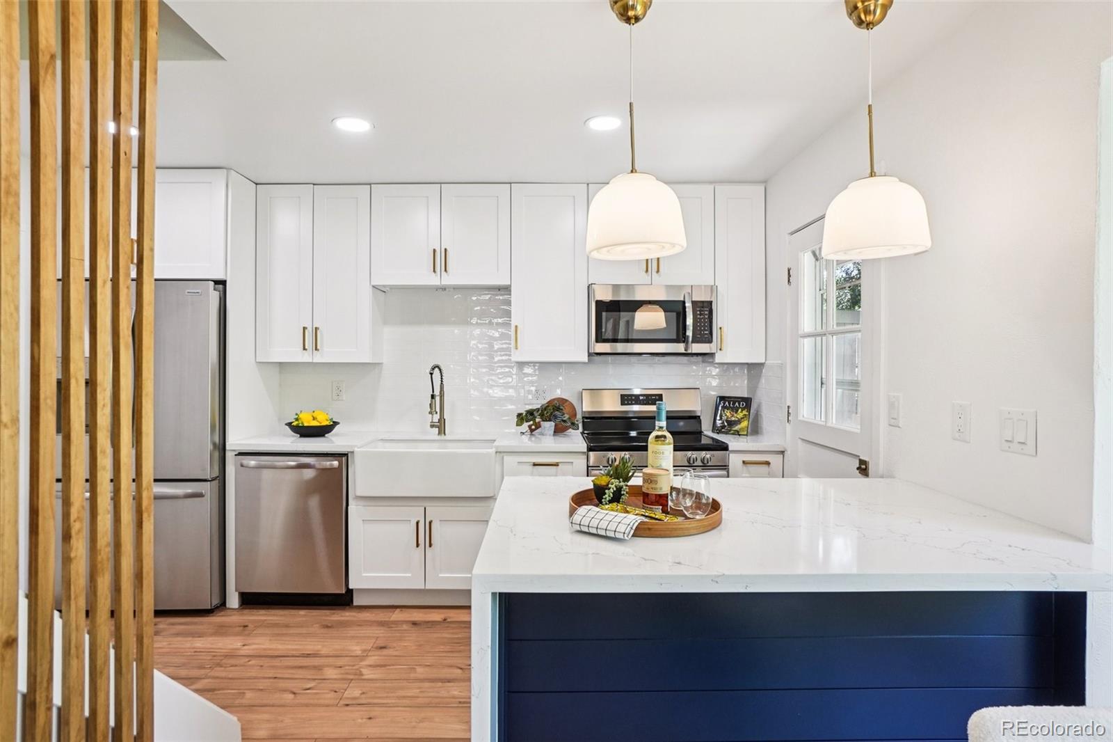 MLS Image #11 for 1758 s lee street,lakewood, Colorado