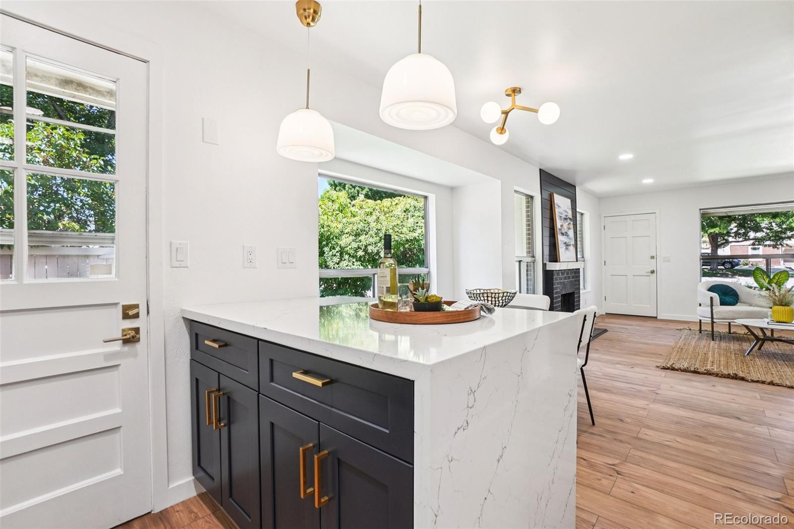 MLS Image #12 for 1758 s lee street,lakewood, Colorado