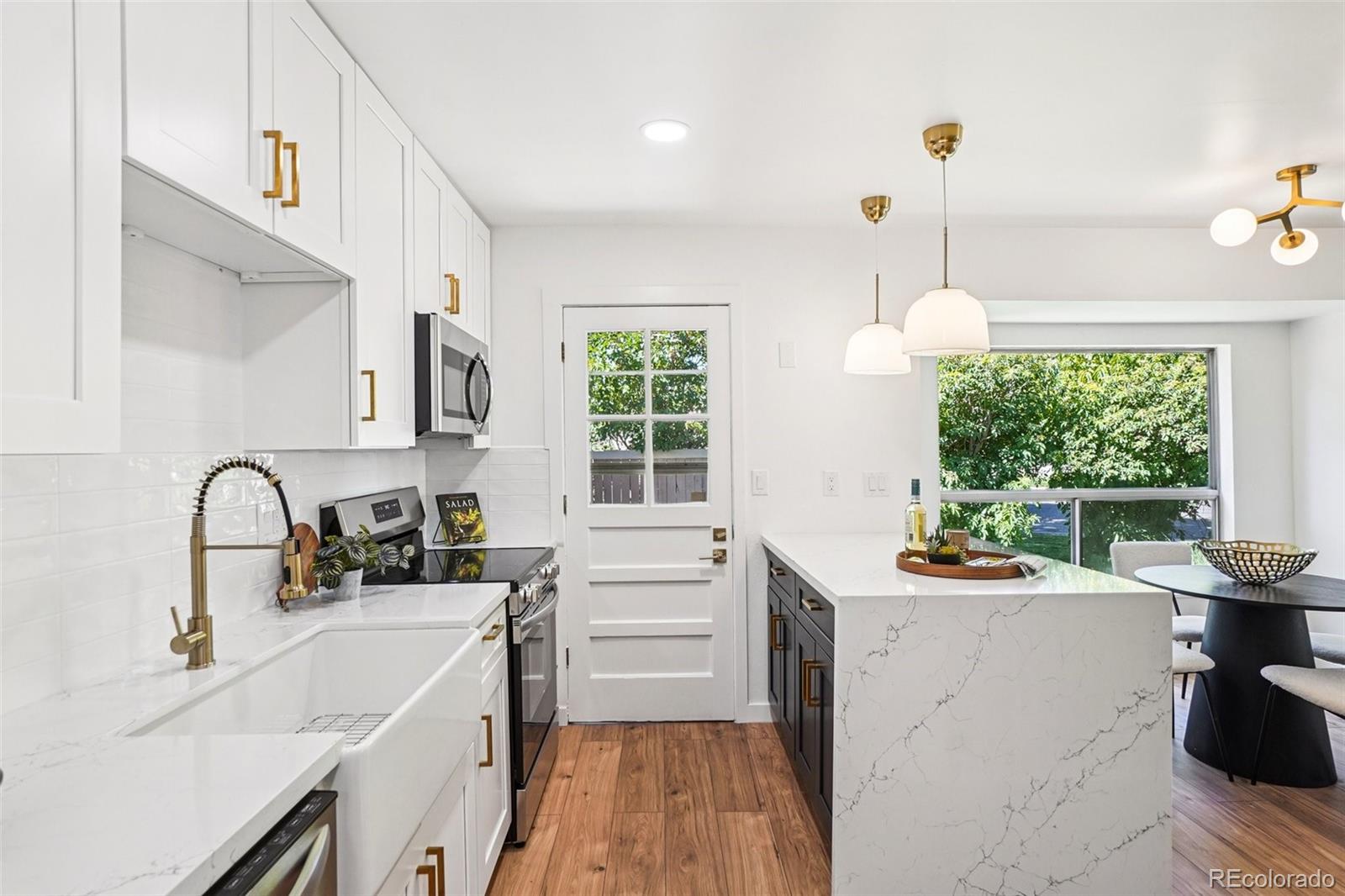 MLS Image #13 for 1758 s lee street,lakewood, Colorado