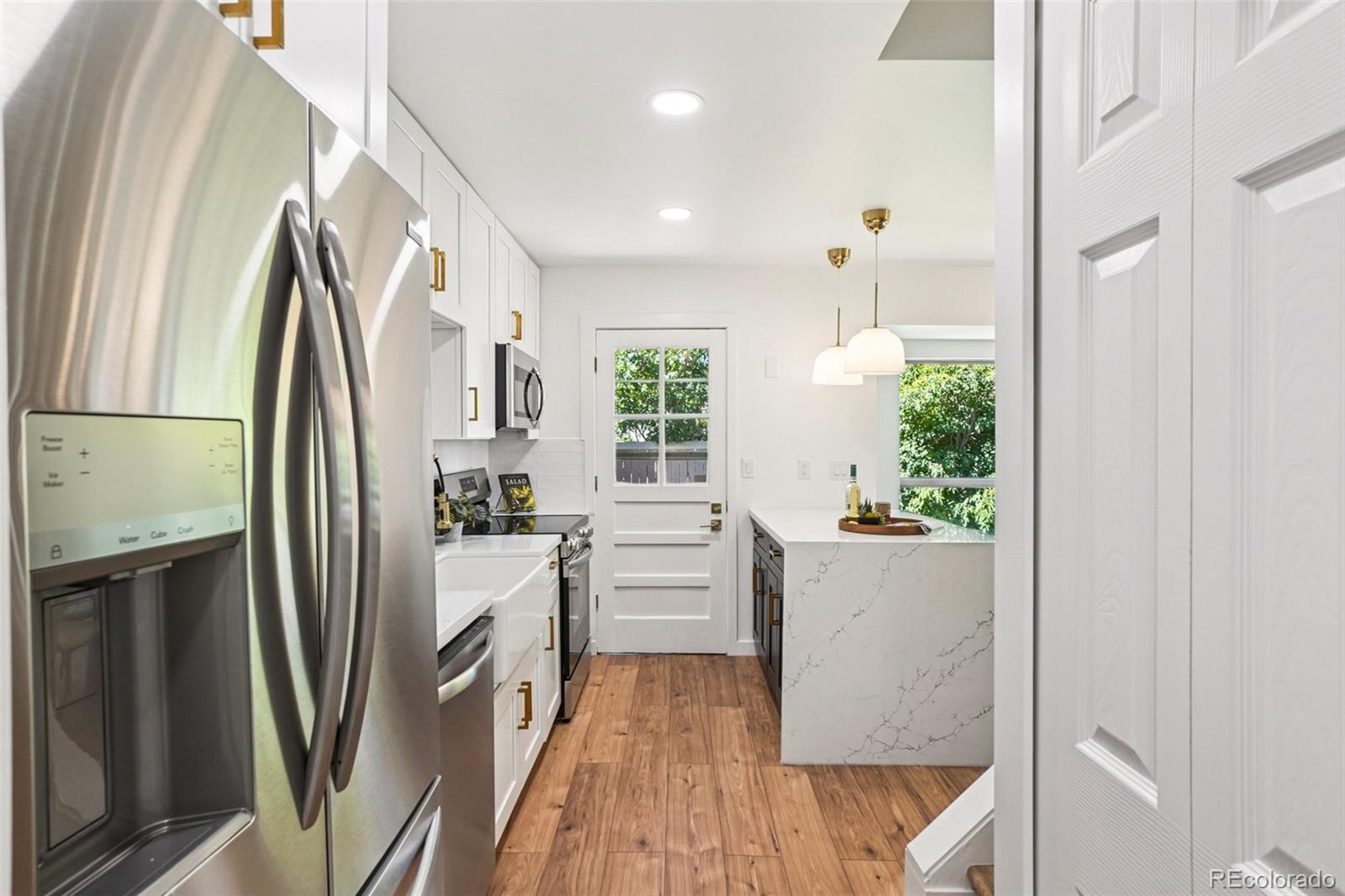 MLS Image #14 for 1758 s lee street,lakewood, Colorado