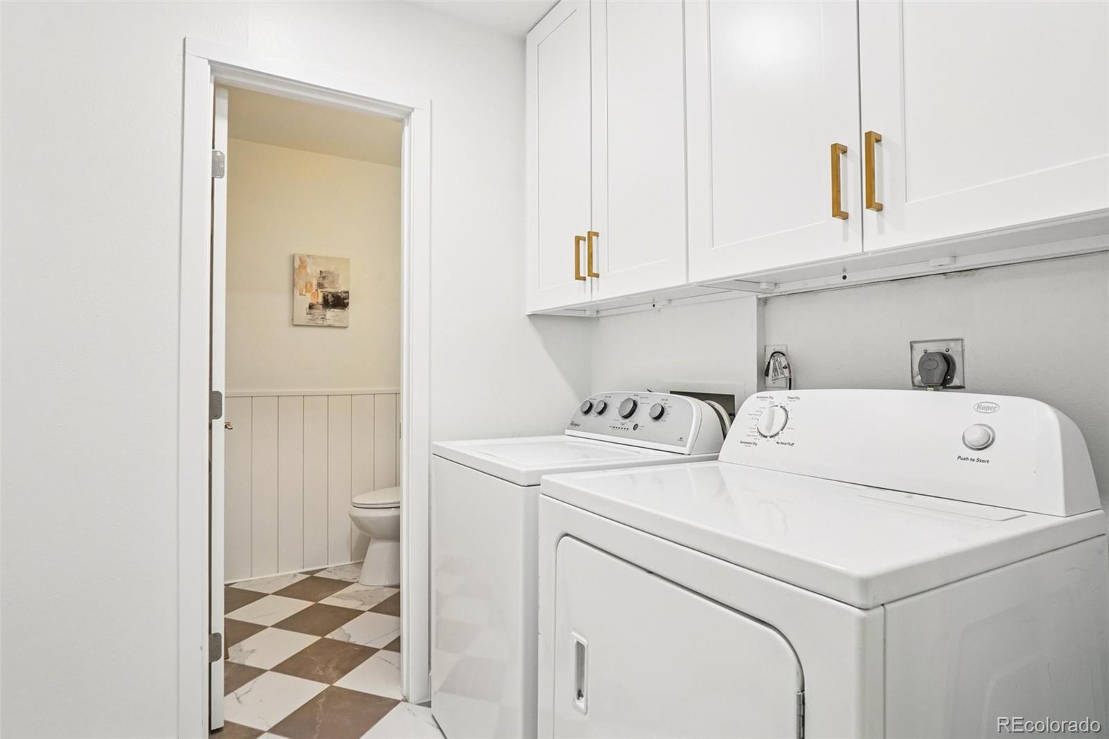 MLS Image #15 for 1758 s lee street,lakewood, Colorado