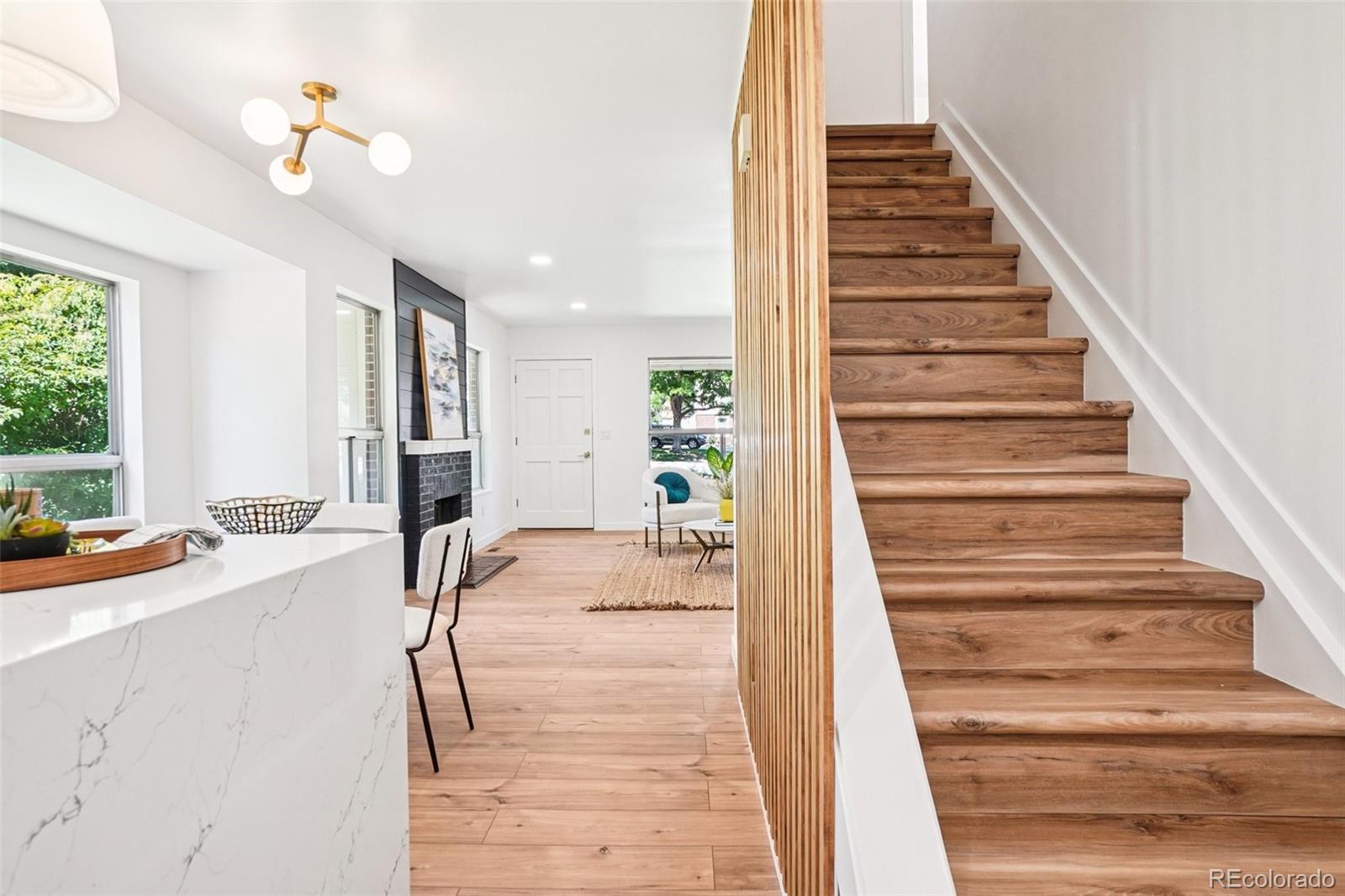 MLS Image #17 for 1758 s lee street,lakewood, Colorado