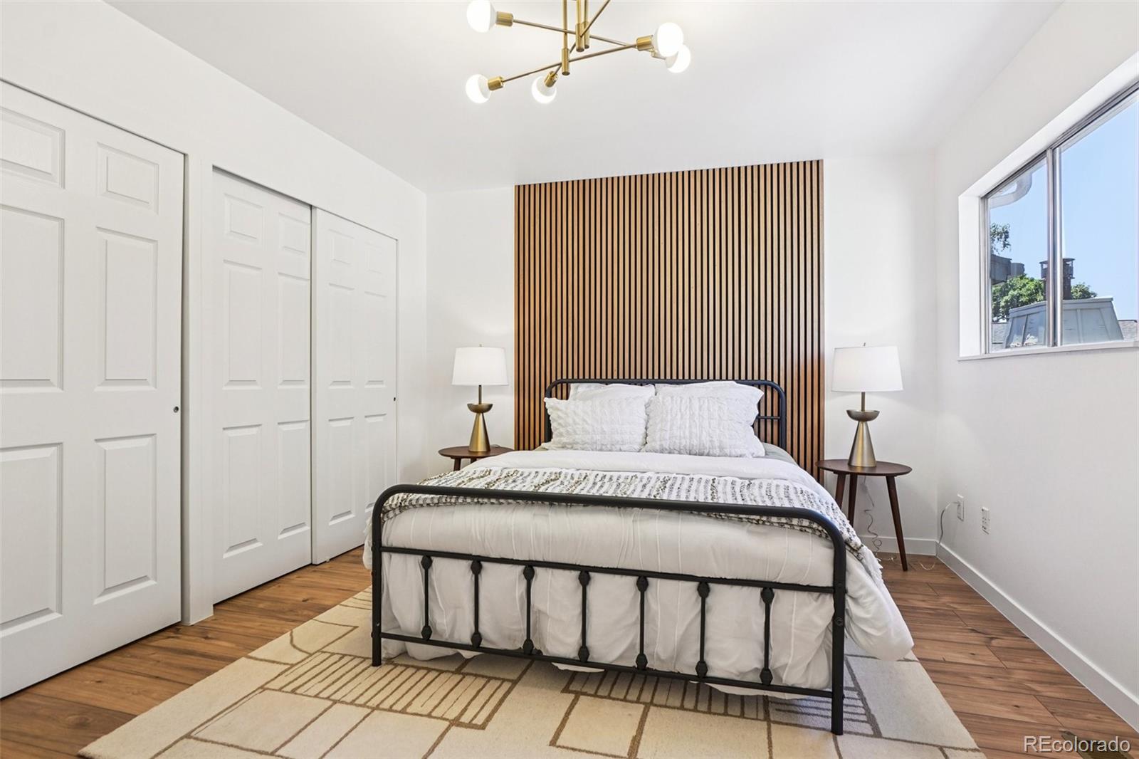 MLS Image #18 for 1758 s lee street,lakewood, Colorado