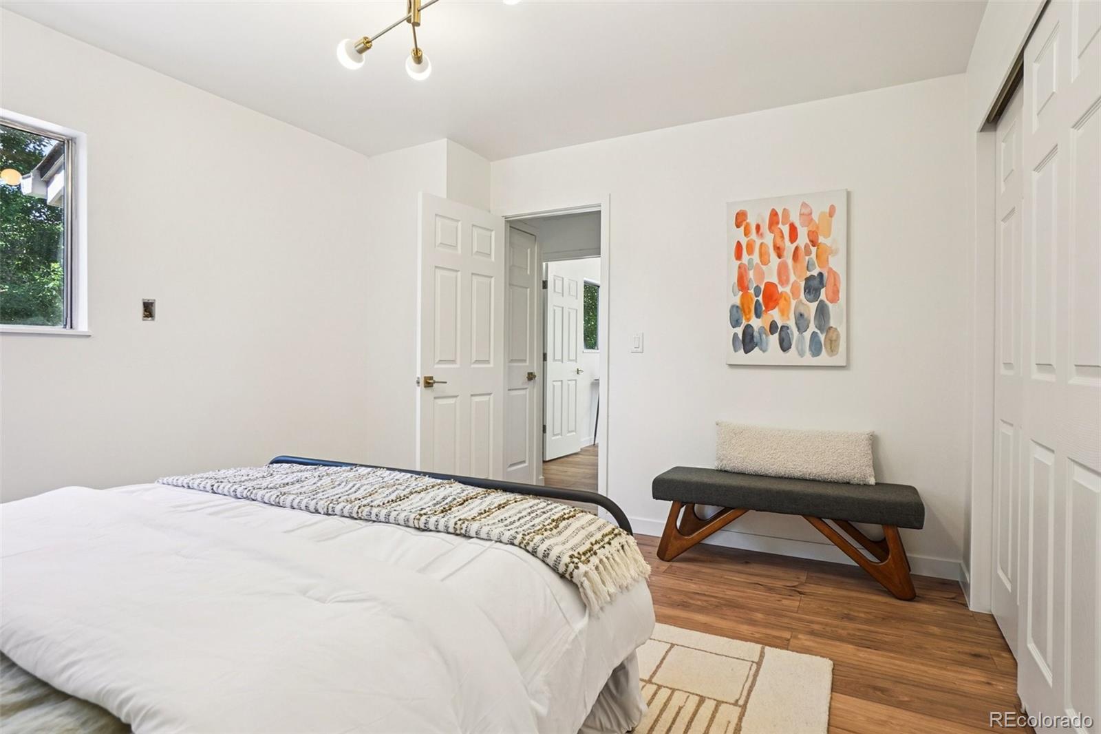 MLS Image #19 for 1758 s lee street,lakewood, Colorado