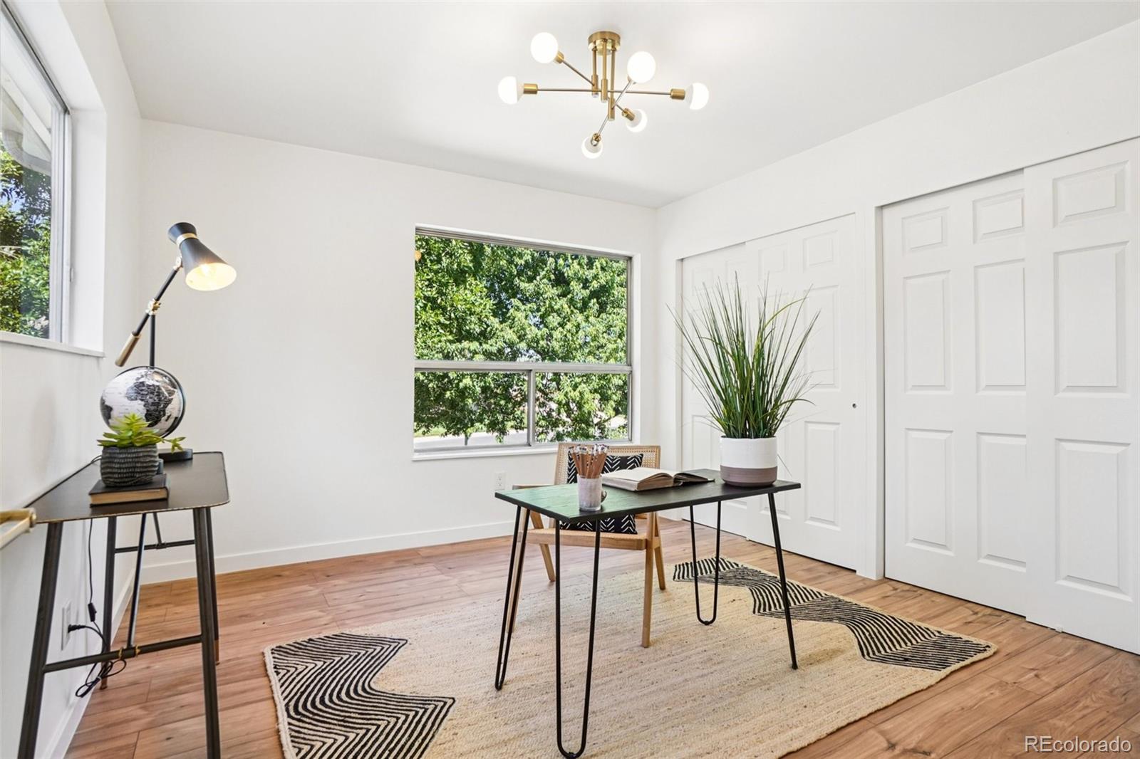 MLS Image #20 for 1758 s lee street,lakewood, Colorado