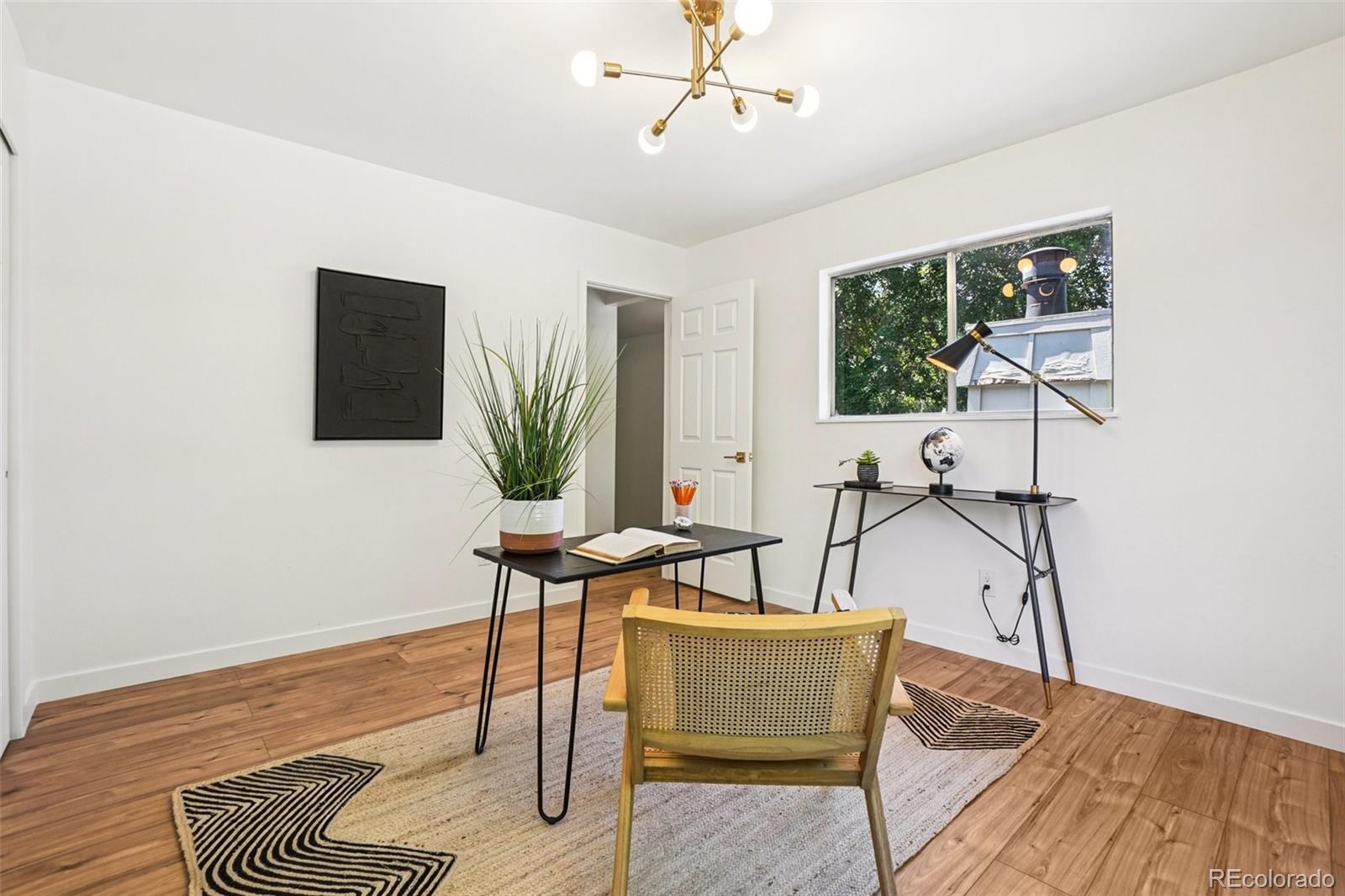MLS Image #21 for 1758 s lee street,lakewood, Colorado