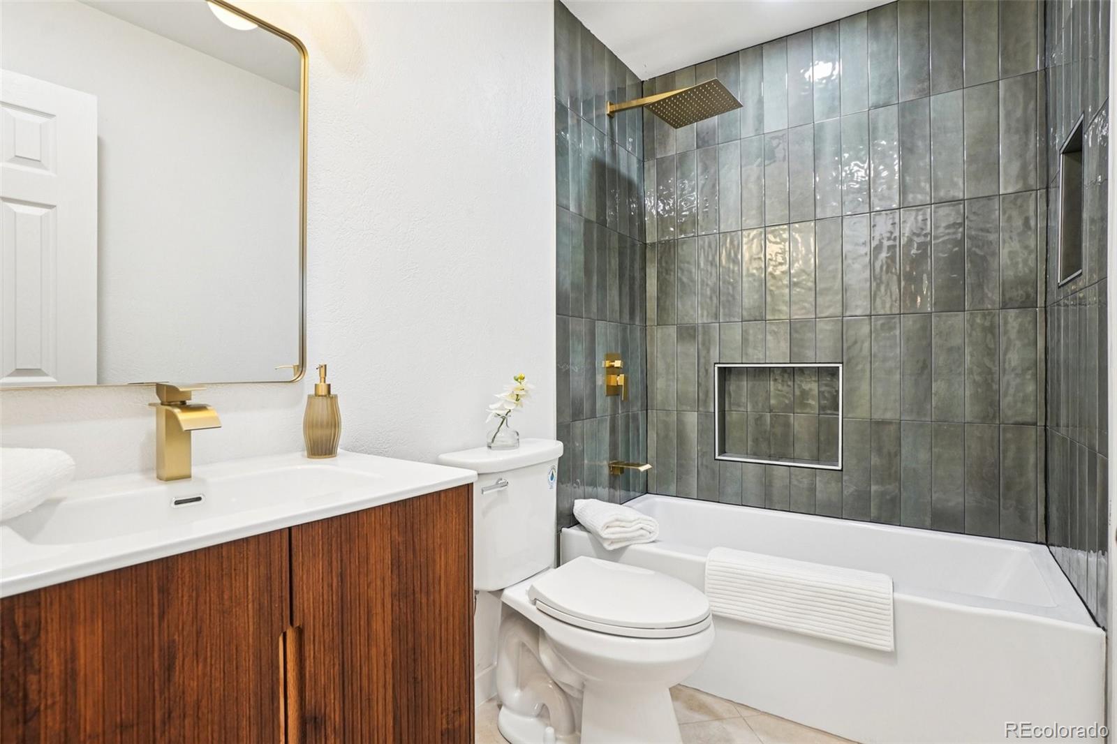 MLS Image #22 for 1758 s lee street,lakewood, Colorado