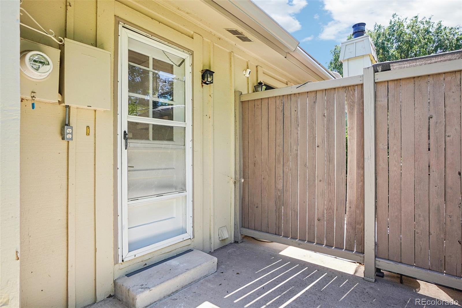 MLS Image #23 for 1758 s lee street,lakewood, Colorado