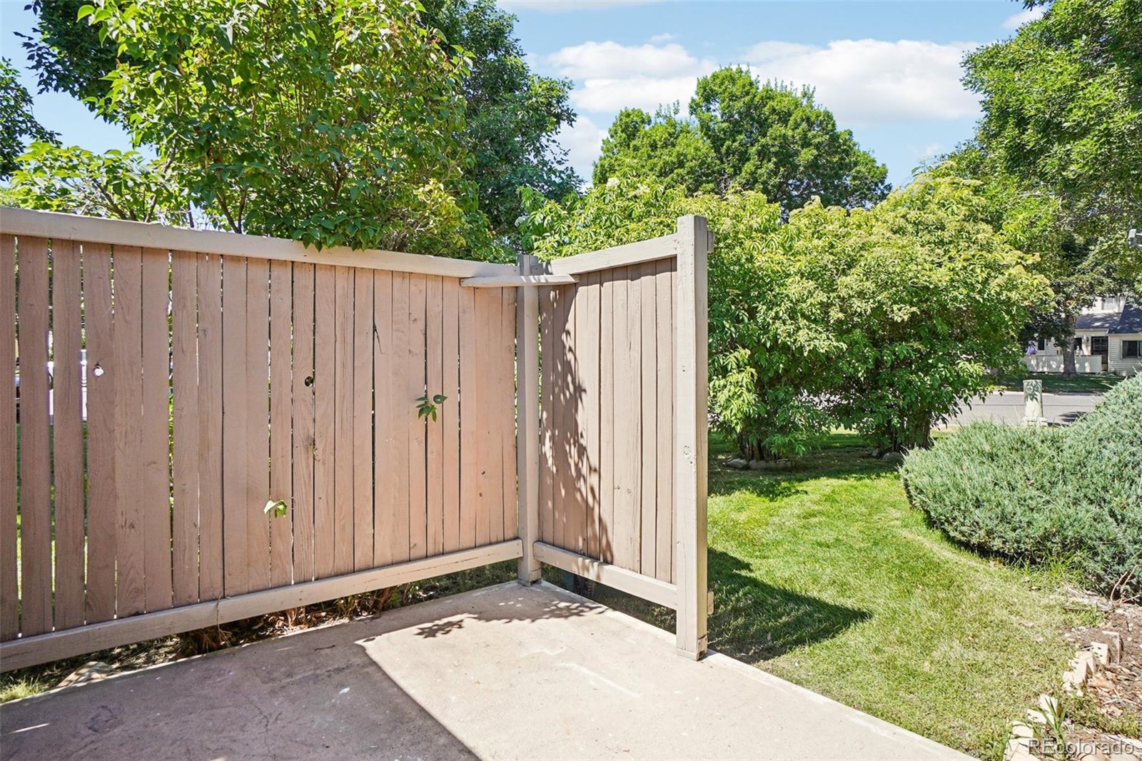 MLS Image #24 for 1758 s lee street,lakewood, Colorado